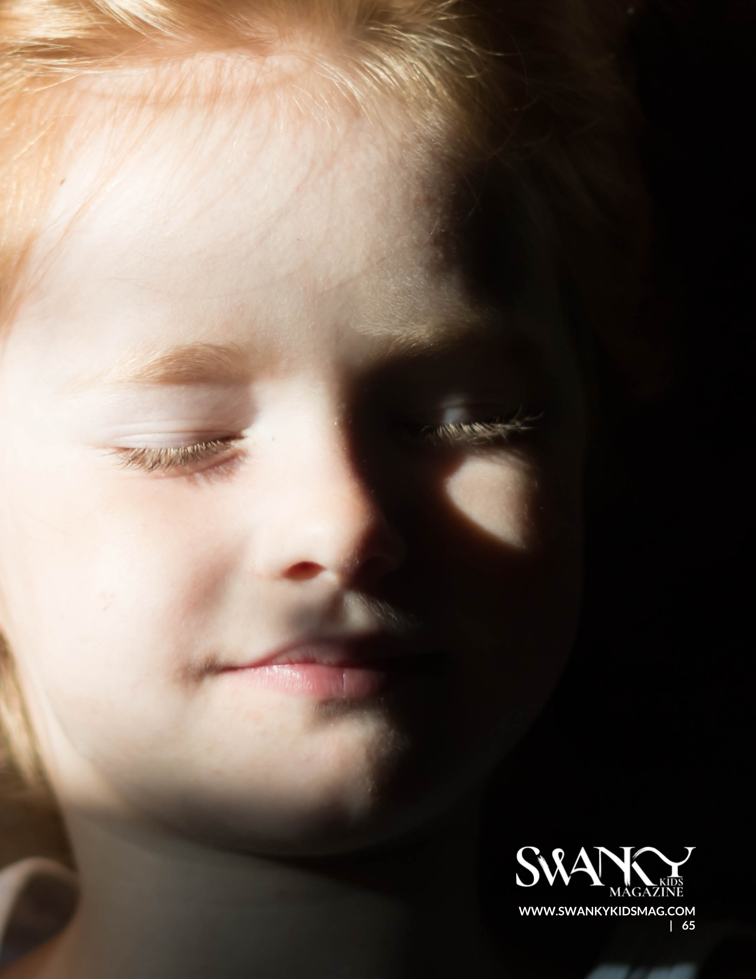 Курс «С нуля»