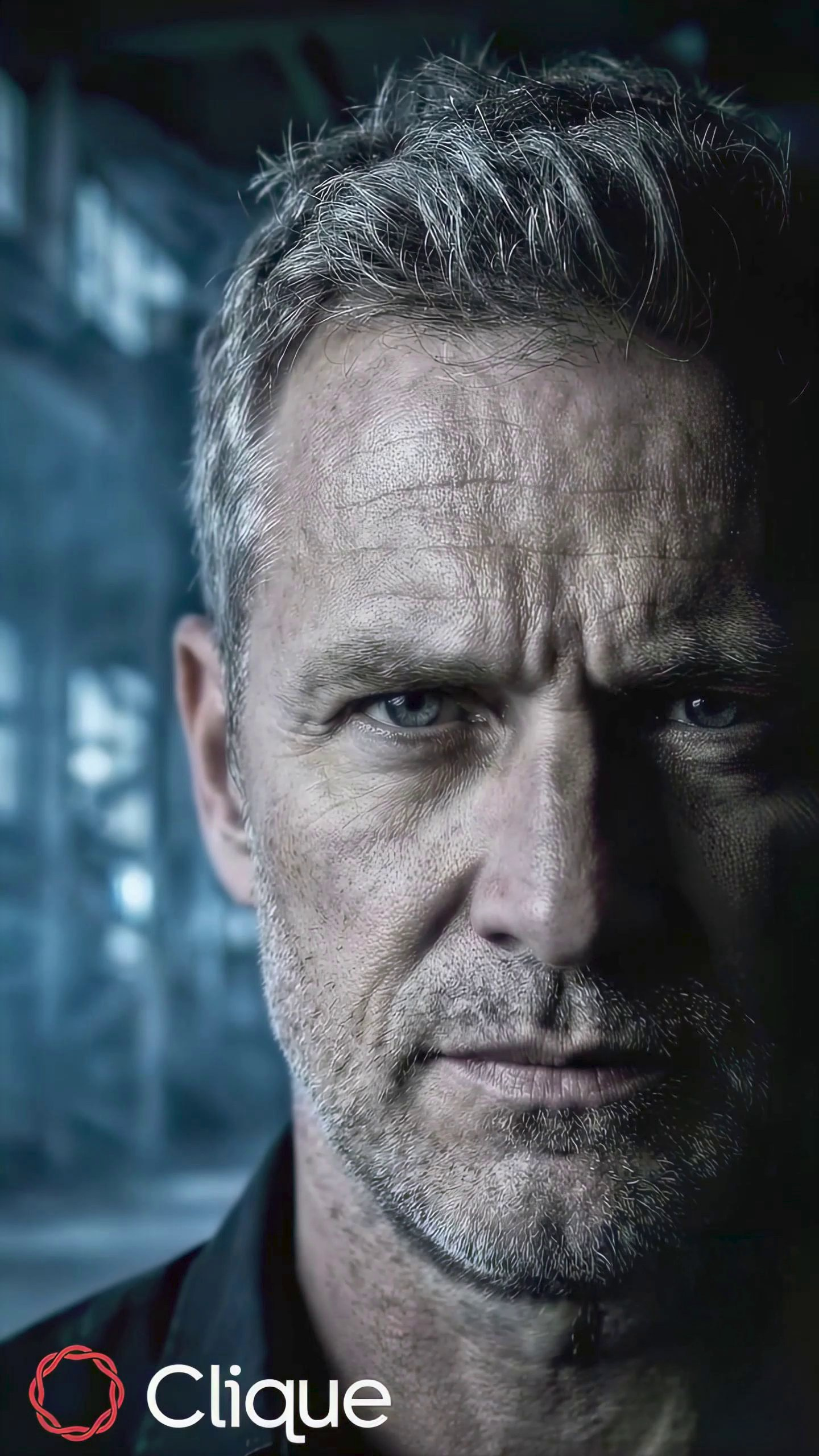 НЕЙРО-АРТы Воеводова