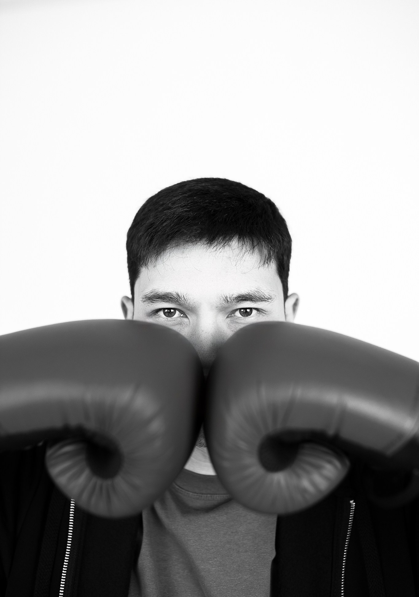 Индивидуальная фотосессия в Алматы. MIKHAIL VASSILYEV — Свадебный и Репортажный фотограф в Алматы