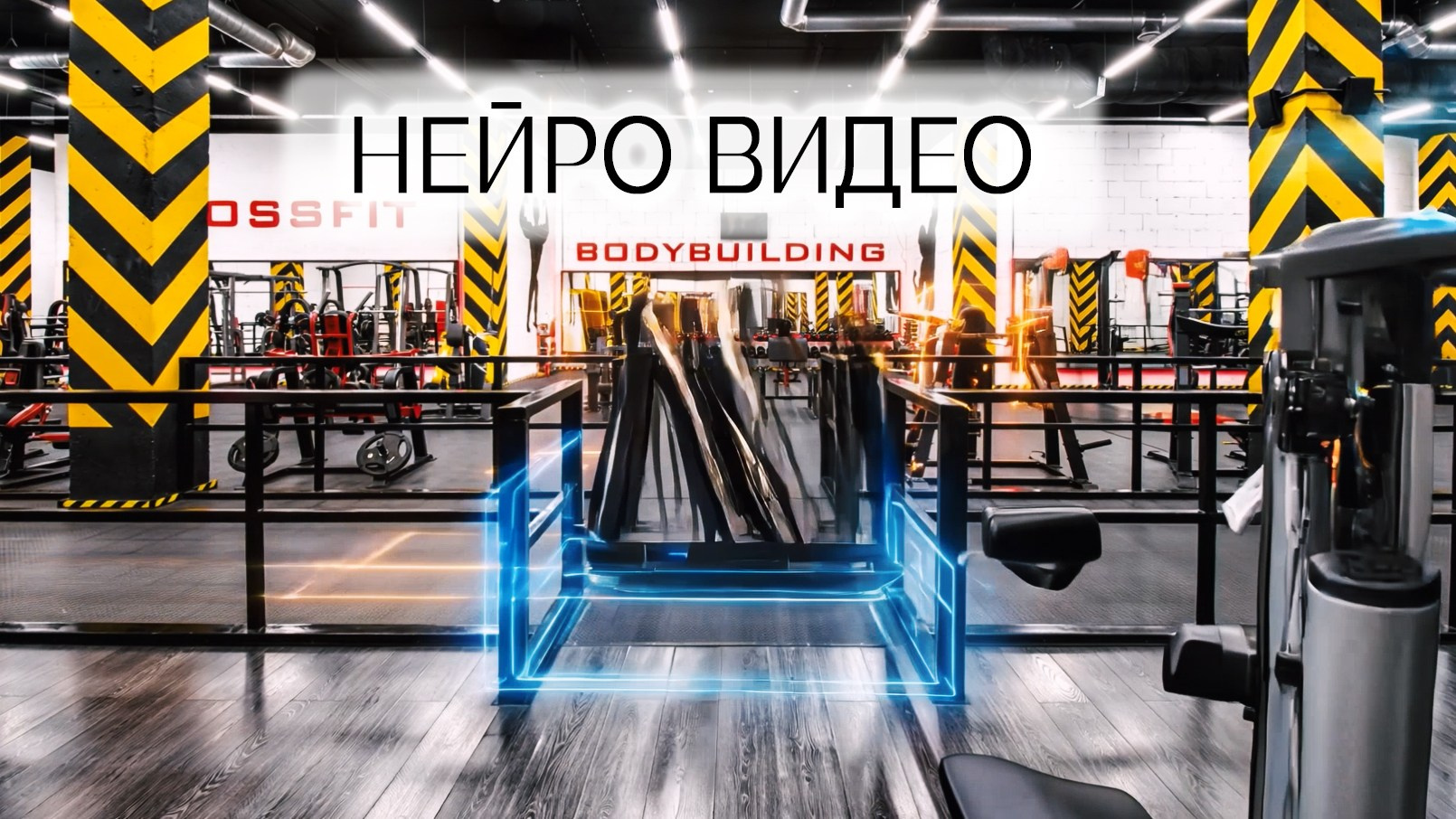 Видео. Предметная фотосъемка в Москве предметный фотограф Саржин Антон