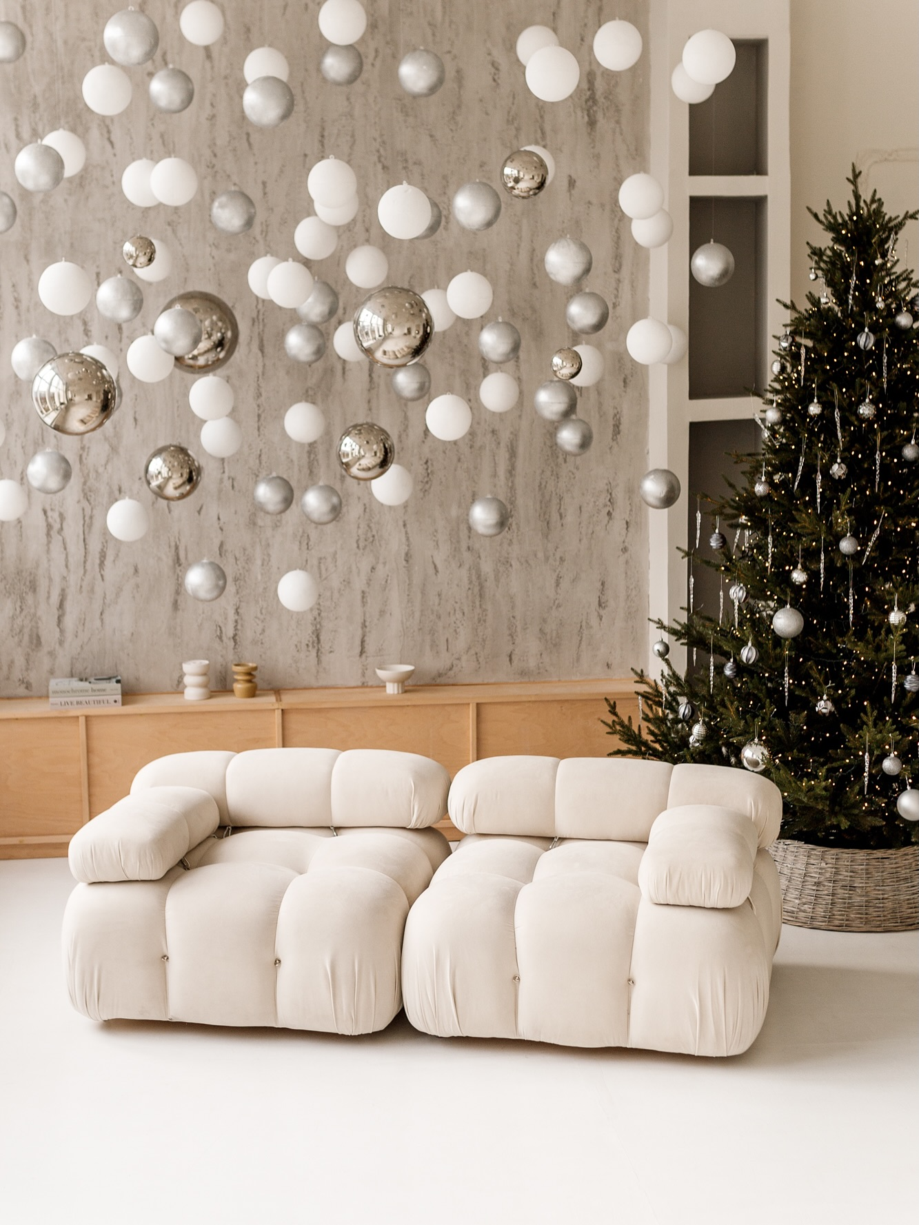 Фотостудия Корица — всё для комфортной и красивой съёмки. Фотограф в Минске Людмила Дутко