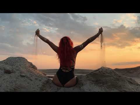 Livejournal. Фотограф в Иваново и других городах Ирина Сметанкина