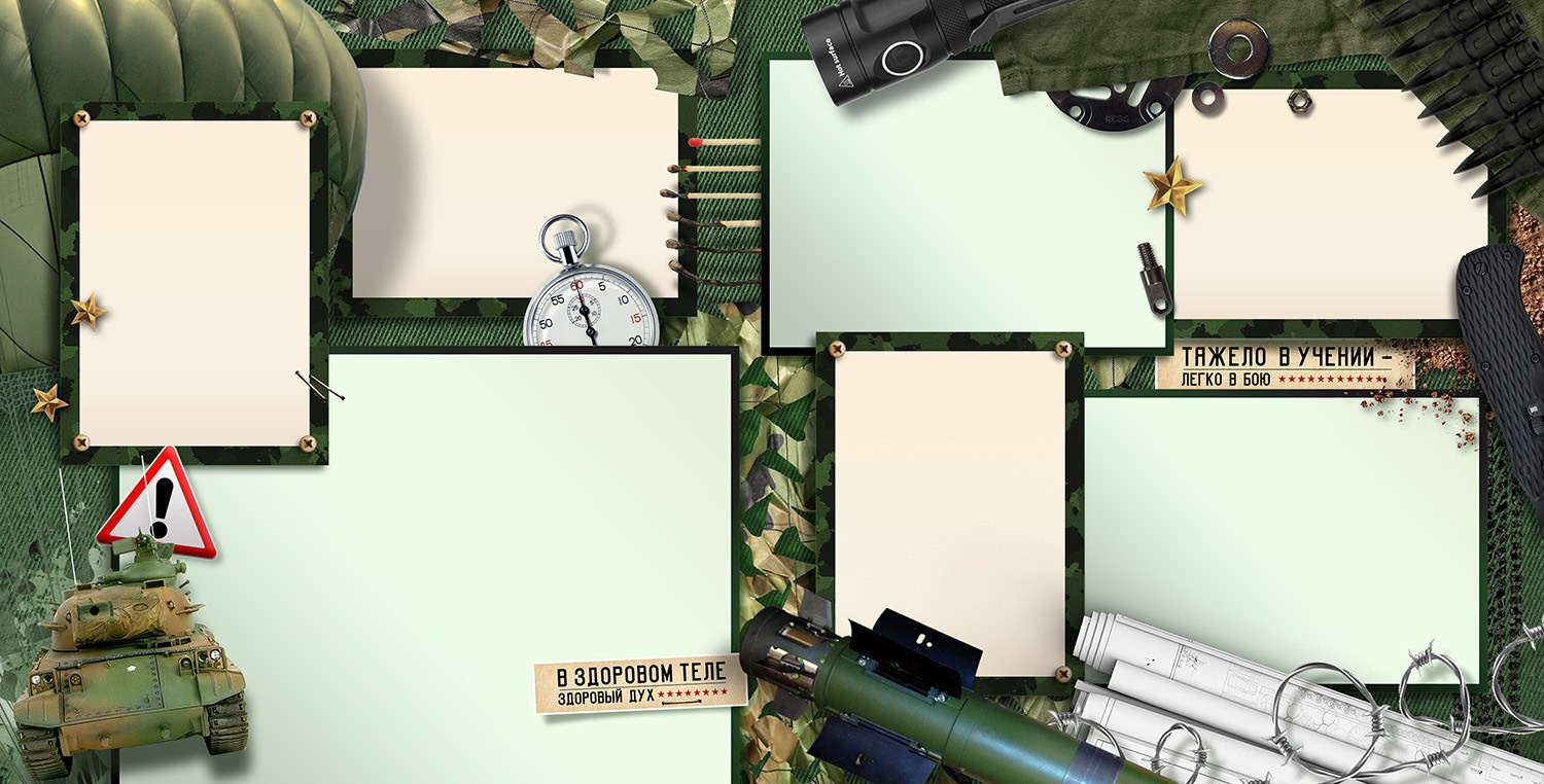 Фотокниги семейные, свадебные, детские в г. Московский. Фото и видео Москва, Московский. Свадебный фотограф, видеограф, фотосессии, видеосъемка