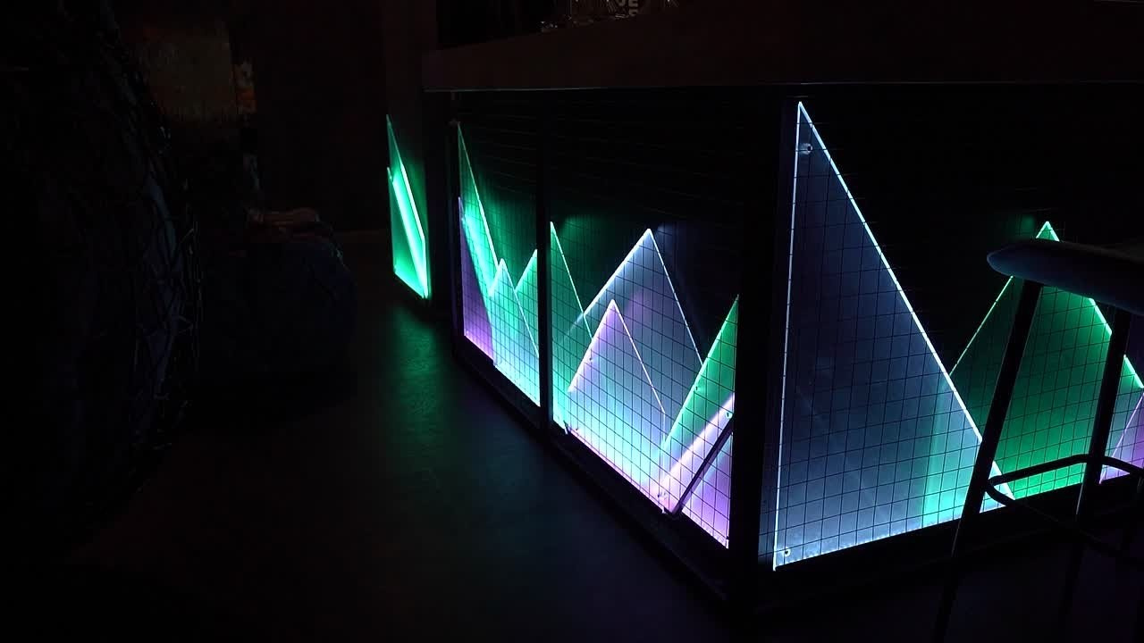 Видеосъемка производств, автосервисов в Ижевске, Воткинске, Чайковском, Сарапуле, Перми, Уфе и Казани. Фото и видео для бизнеса, репортажная и свадебная съемка|Александр Кузнецов|Ижевск, Воткинск