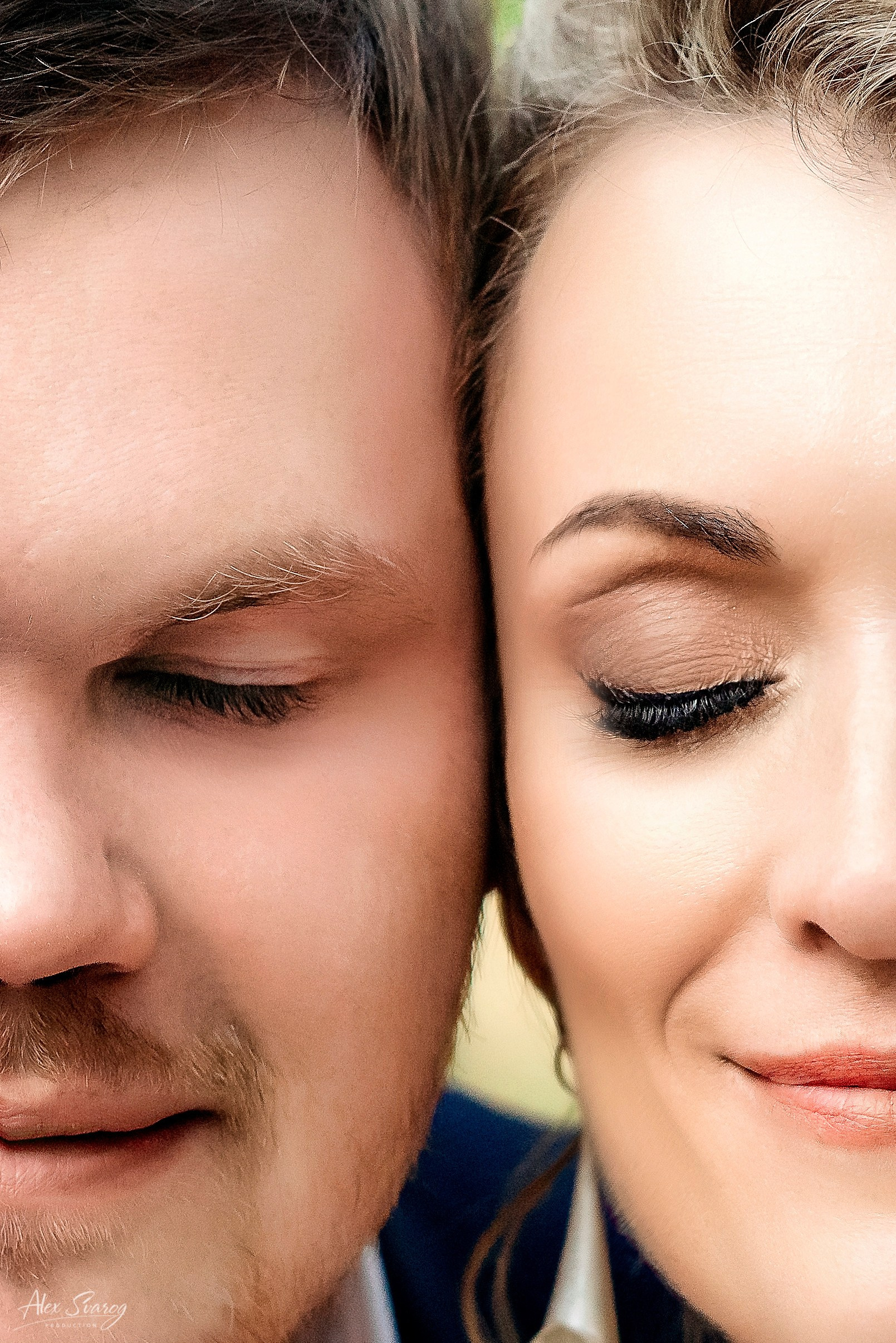 Свадебный фотограф Алексей Сварог/Профессиональная съемка вашего праздника. Свадебный и репортажный фотограф-видеограф Москва и Московская область