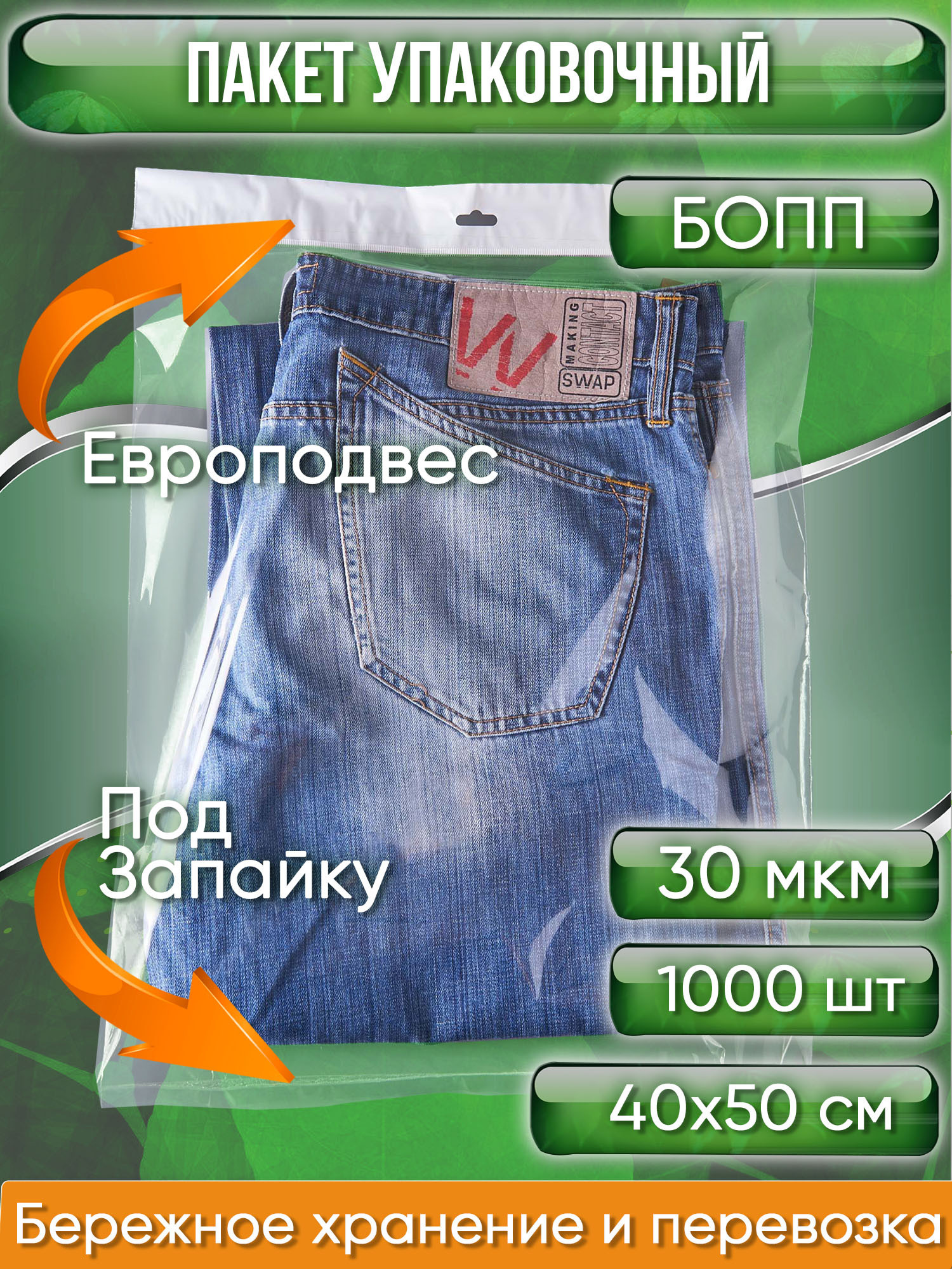 Фотограф для маркетплейсов и интернет магазина в Твери. Фотограф в Твери Захаров Сергей