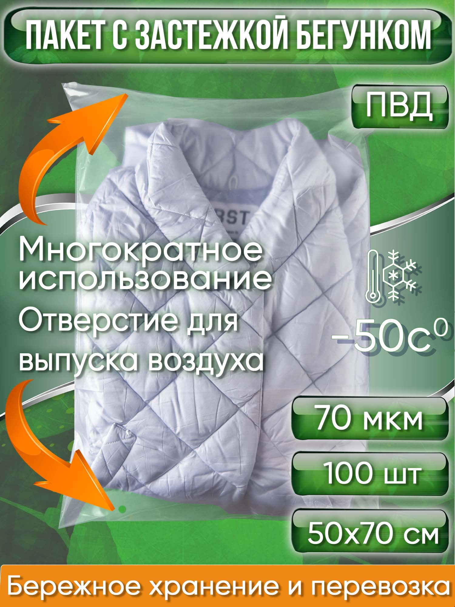 Фотограф для маркетплейсов и интернет магазина в Твери. Фотограф в Твери Захаров Сергей