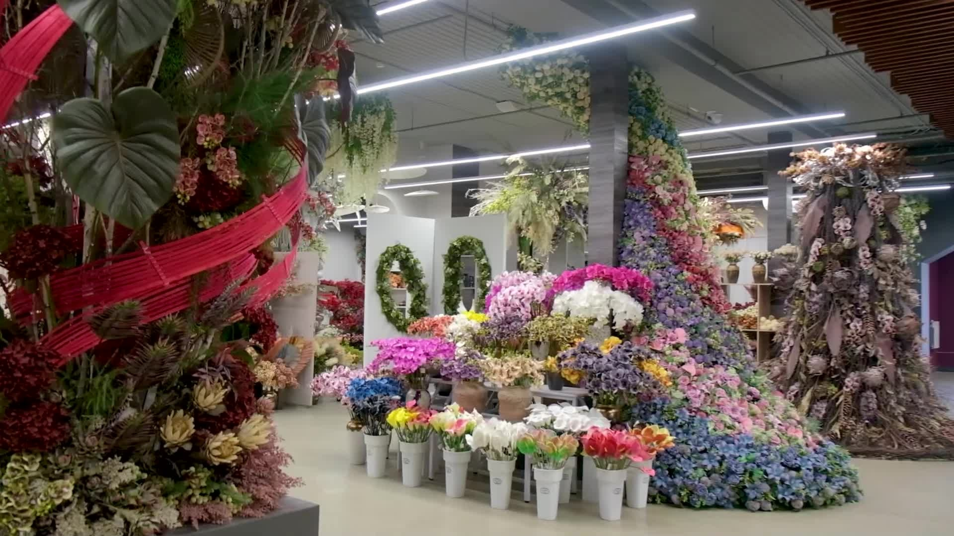 Рекламное фото, видео, инфографика, бизнес-портрет, предметная съёмка