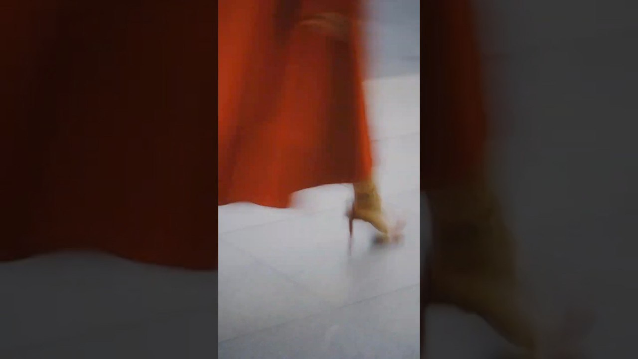 VIDEO. Елена Скалдина, видеограф СПб