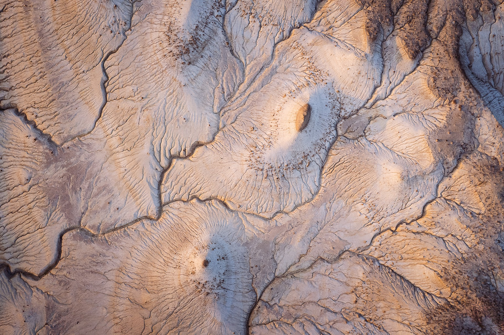 Армения. Осенние краски древней земли 24.10.26 — 01.11.26. Дмитрий Купрацевич профессиональный пейзажный и travel-фотограф