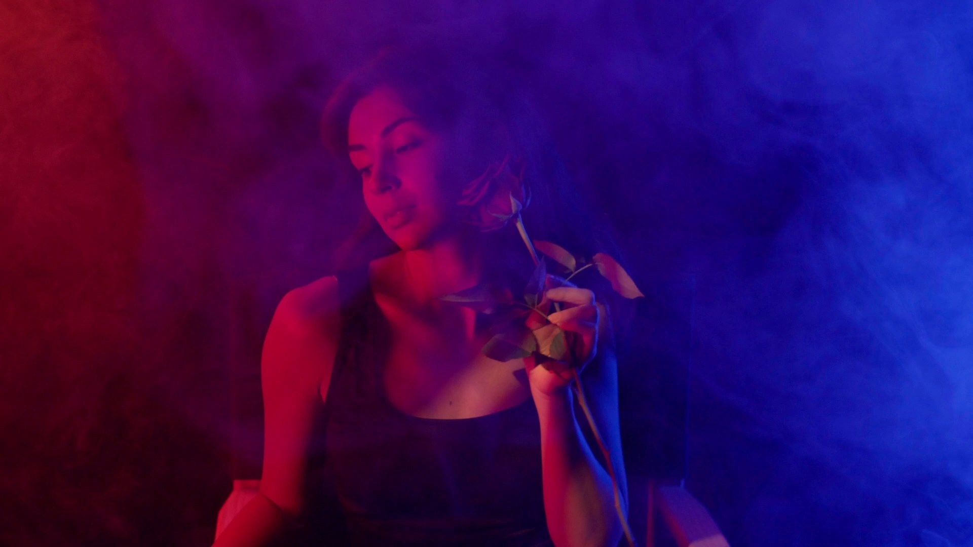 Шоурилс. Денис Хрюкин, режиссёр кино и театра, продюсер, фотограф, Санкт-Петербург, Москва