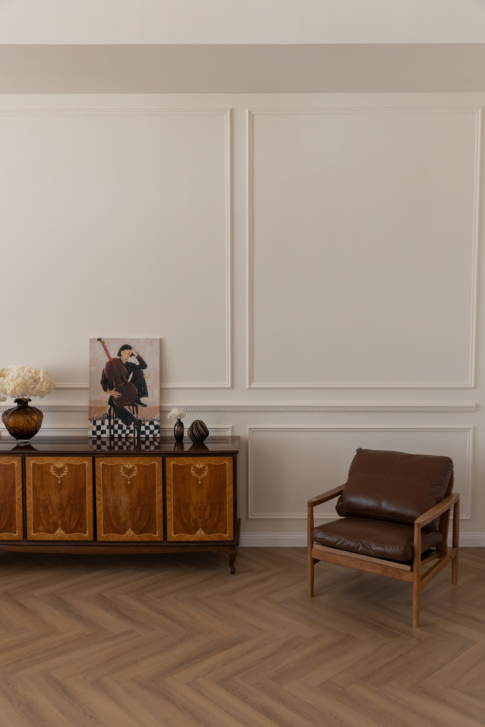 Фотостудия BLUUR