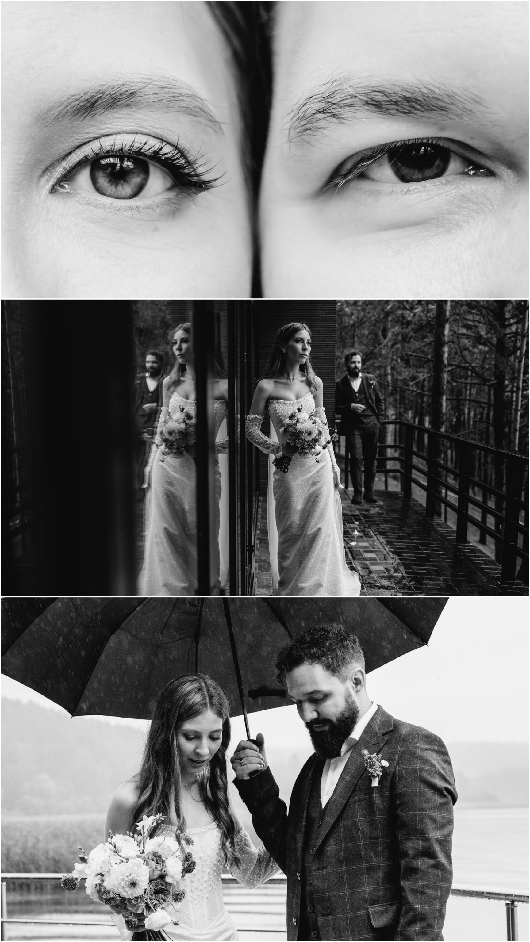 Свадьбы. Фотограф в Новосибирске | Фотограф Валентина Борновалова