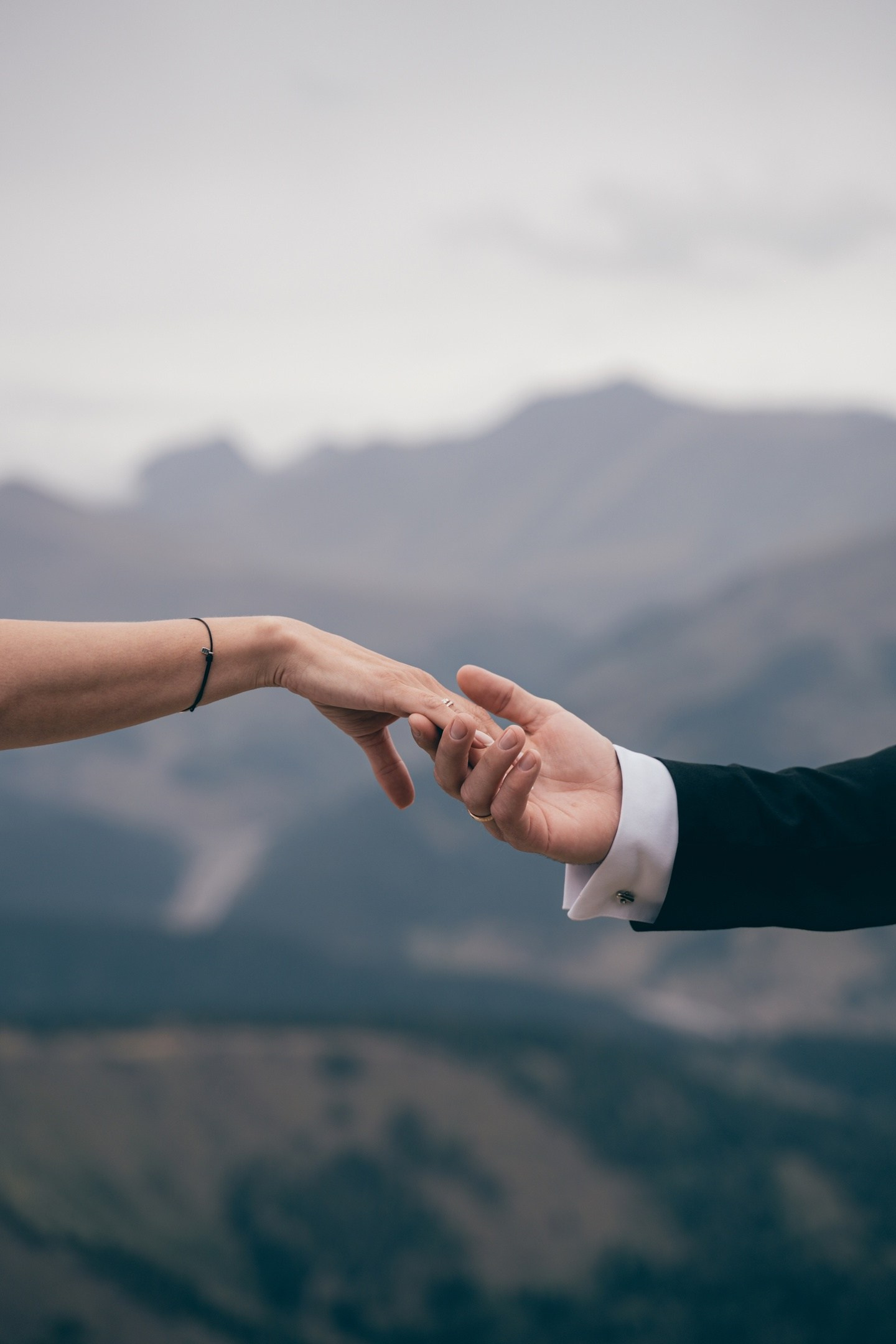 Фотограф КМВ|ГОРЫ Пятигорск Железноводск Ессентуки Кисловодск Домбай Архыз Эльбрус