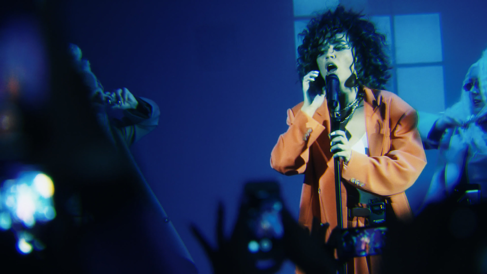 Видеограф в Ярославле — Профессиональная съемка и монтаж видео