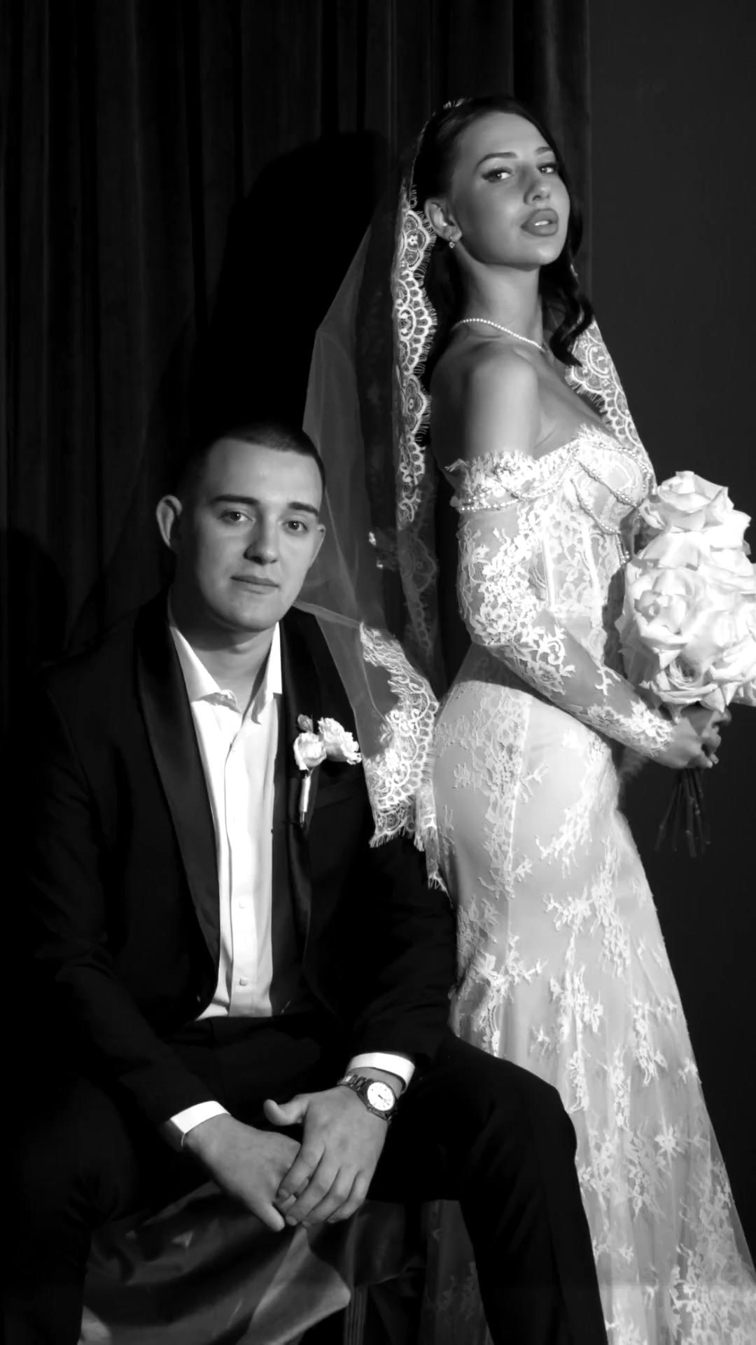 Примеры Cinema Reels и свадебных клипов | Biser Lab. Biser Lab | Свадебное кино и фотография в Красноярске — Евгений Константинопольский