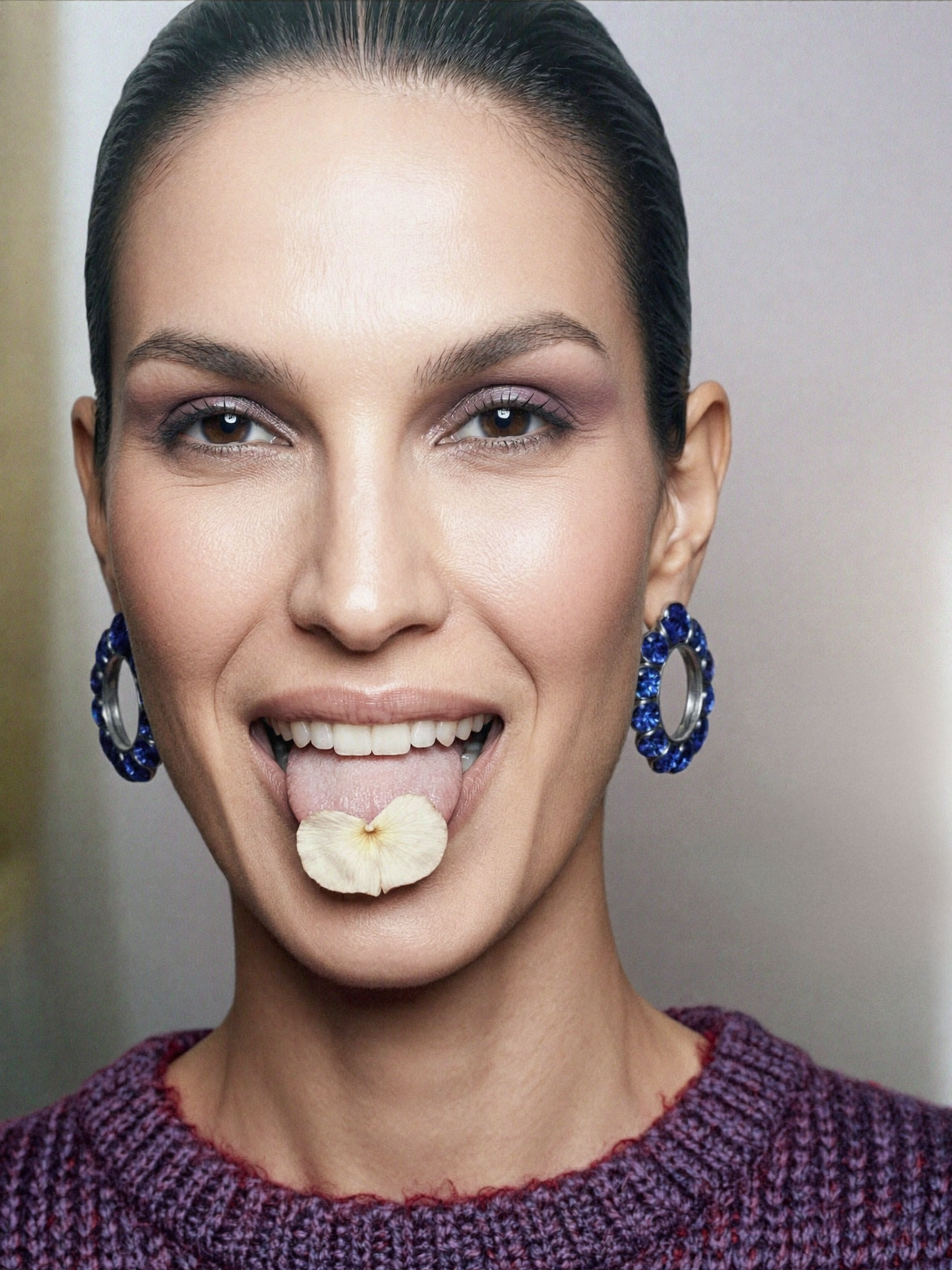 Bakunpost | AI-фото и нейрофотосессии для брендов