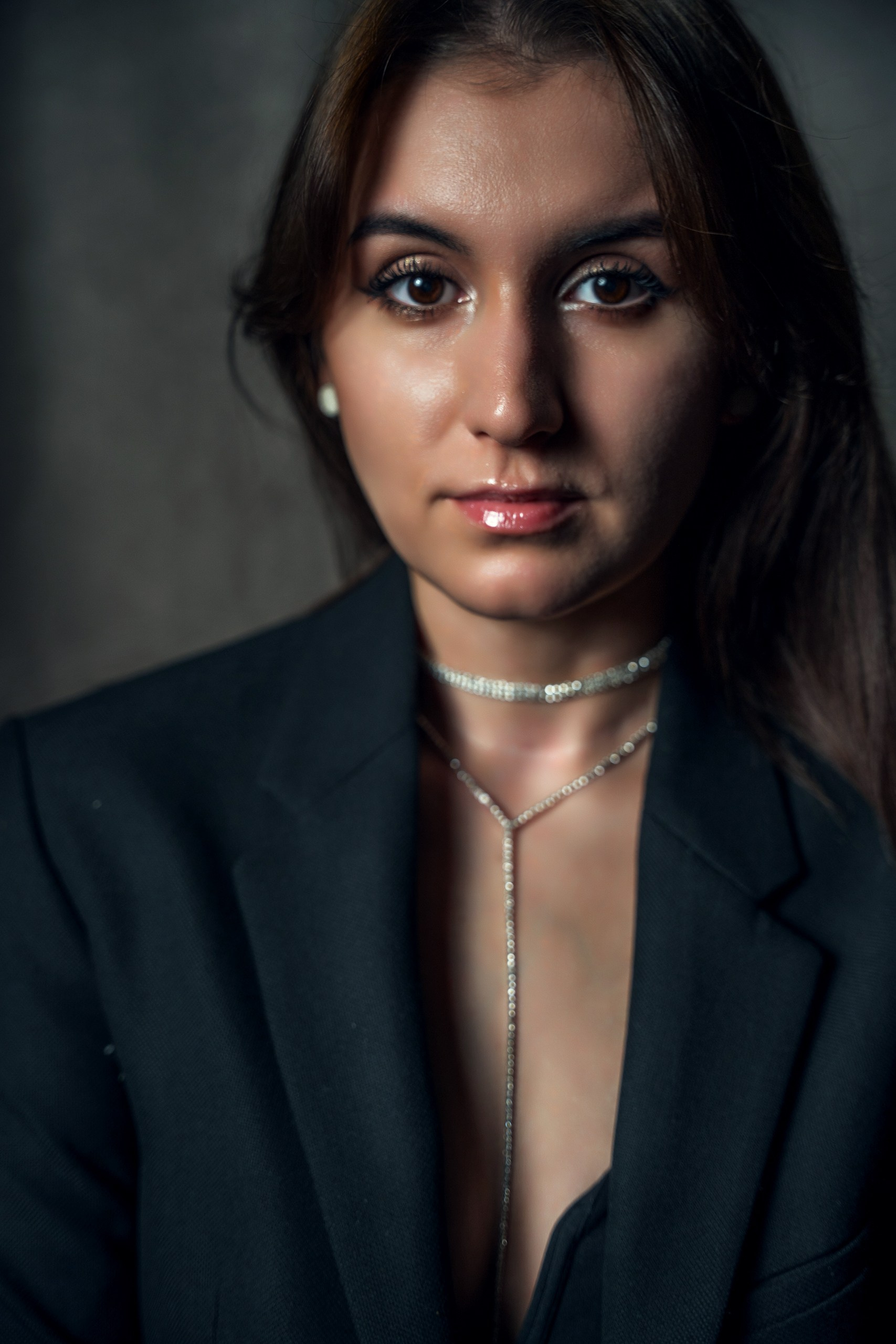 Услуги. KURAKINSHEFF.PRO