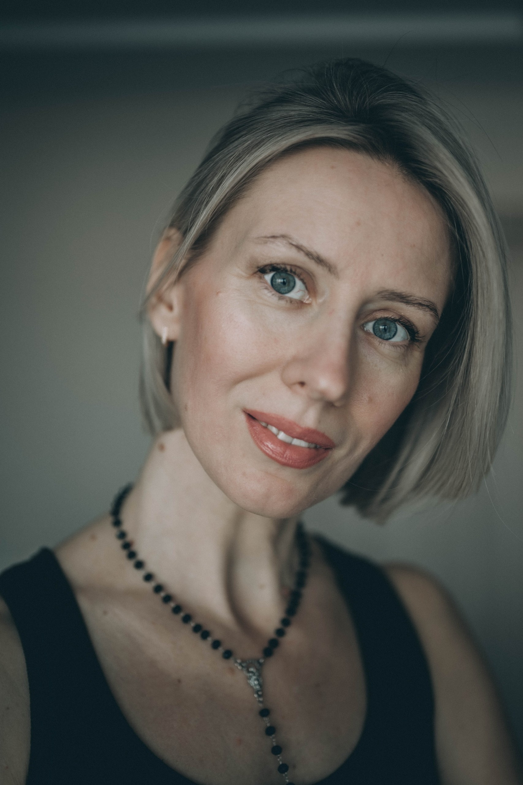 Семейный фотограф из Петрозаводска, Карелия