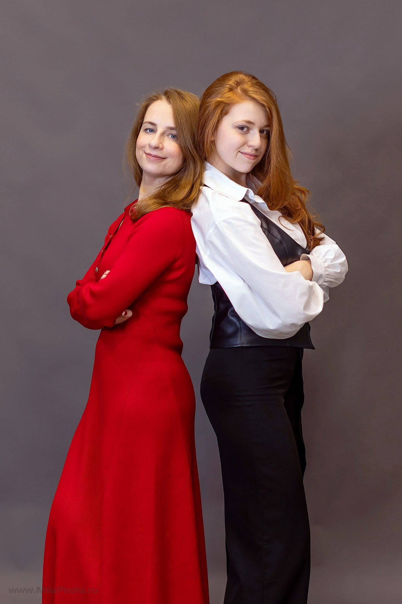 Галерея съемок в студиях. Фотограф и видеограф Москва. Свадебный фотограф, видеограф. Выпускные альбомы. Оживающие альбомы