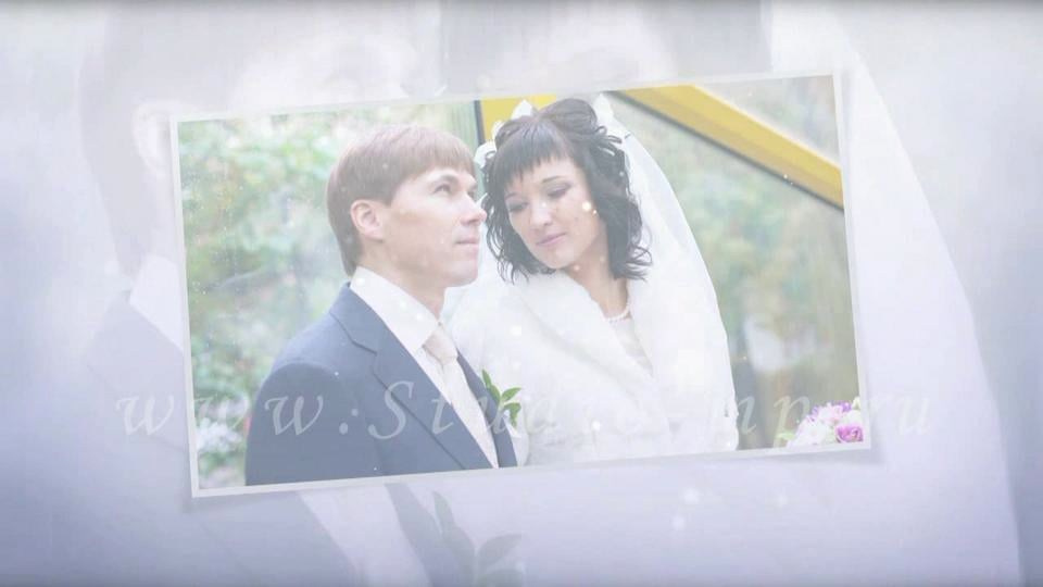 Свадебная фотосъемка, свадебная видеосъемка. Фото и видео Москва, Московский. Свадебный фотограф, видеограф, фотосессии, видеосъемка