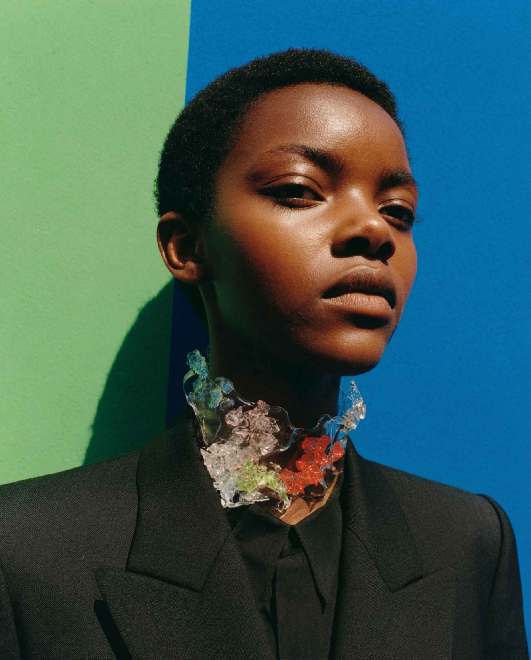 Павел Роев | Ai-creator | Фото и видео с помощью искусственного интеллекта