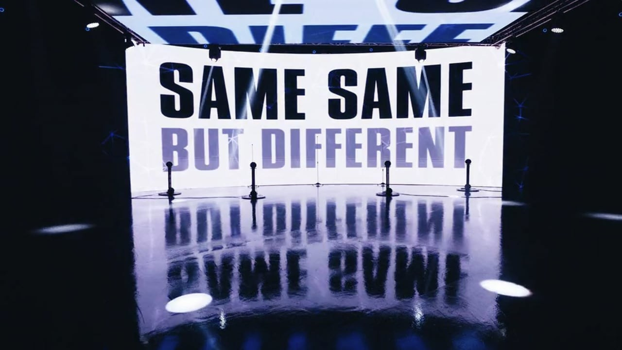 Atmospheric Effects for Events