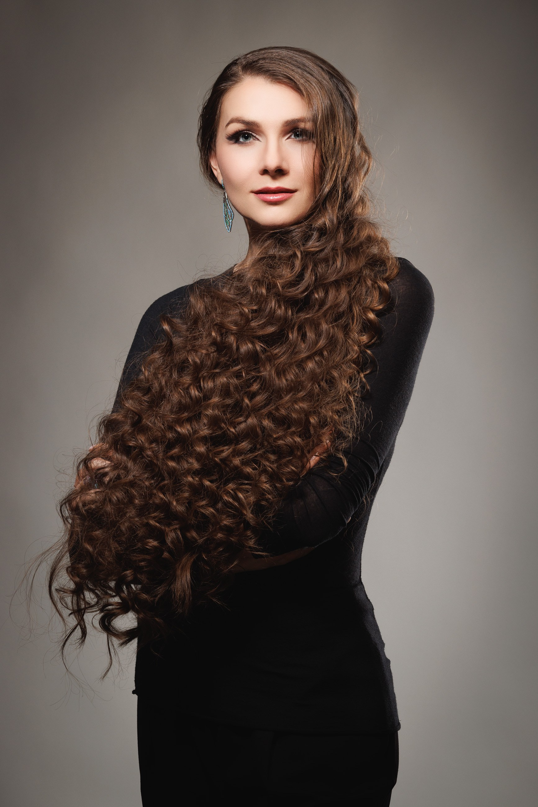 ПОРТРЕТНЫЙ ФОТОГРАФ ВО ВЛАДИВОСТОКЕ СЕРГЕЙ ЕФИМОВ