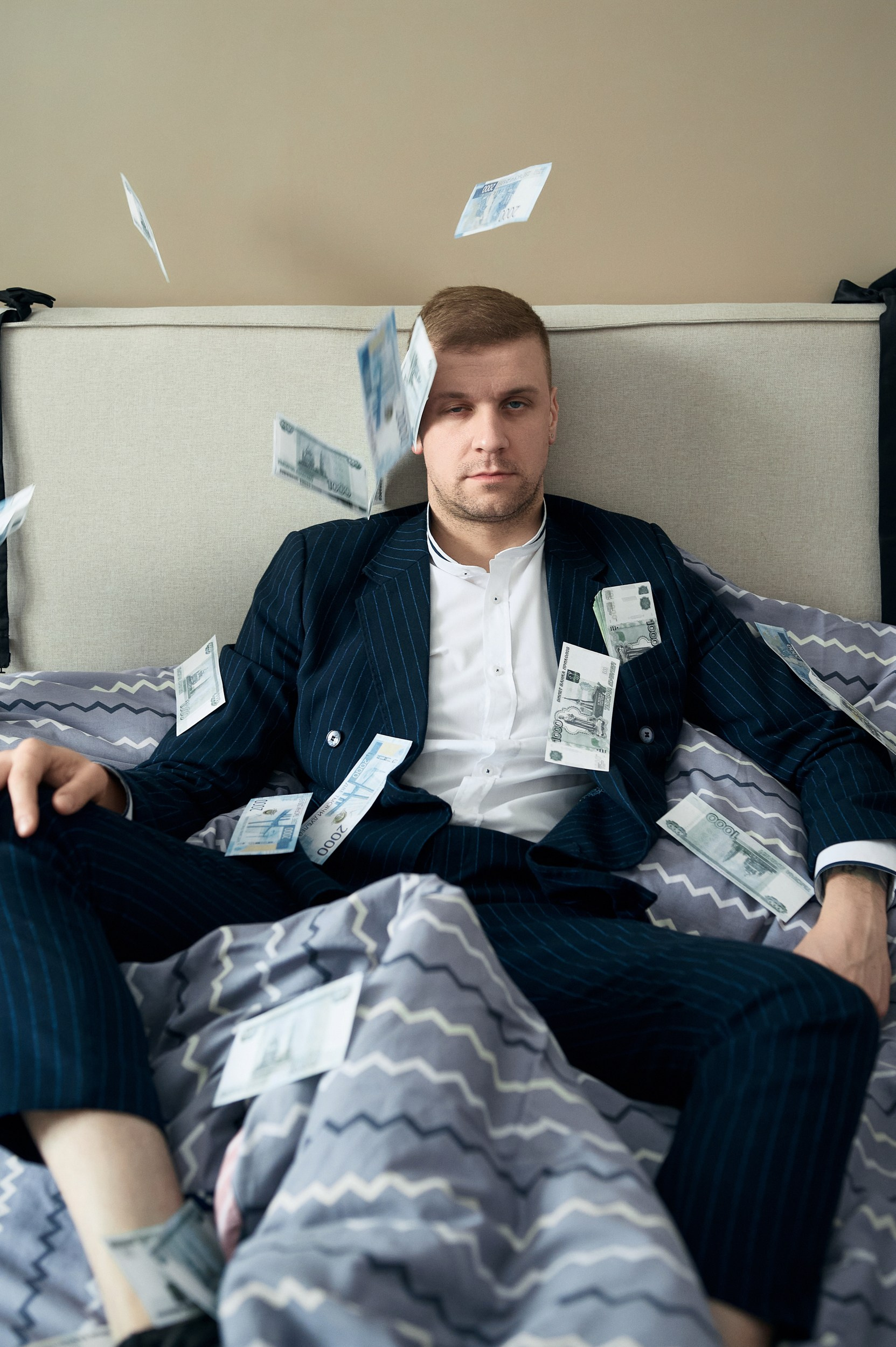 Никита Лопатин. Фотосессия для ведущего мероприятий. Не только свадебный фотограф Чеглаков Алексей