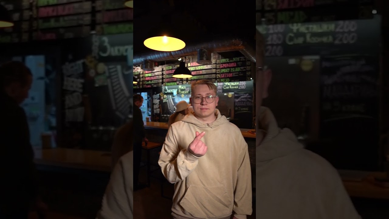 JAWSSPOT. SMM-менеджер и фотограф Садовникова Ольга