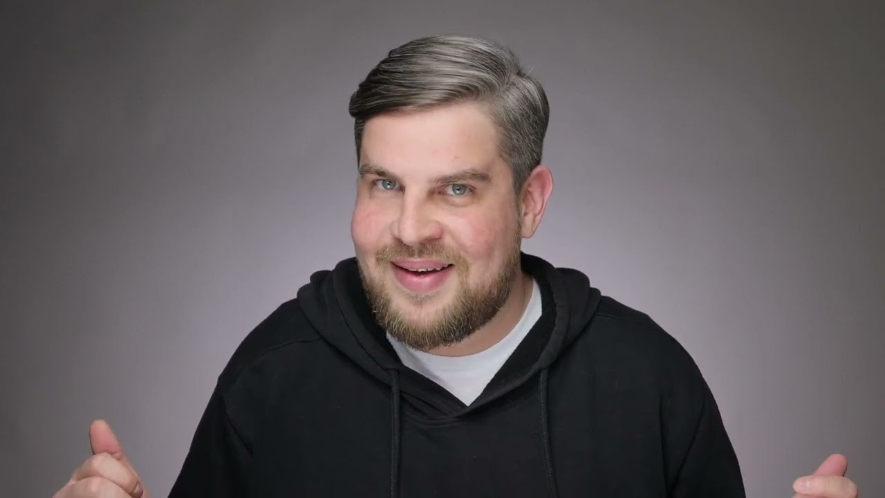 Tkachenko. Актёрское агентство «Алькор»