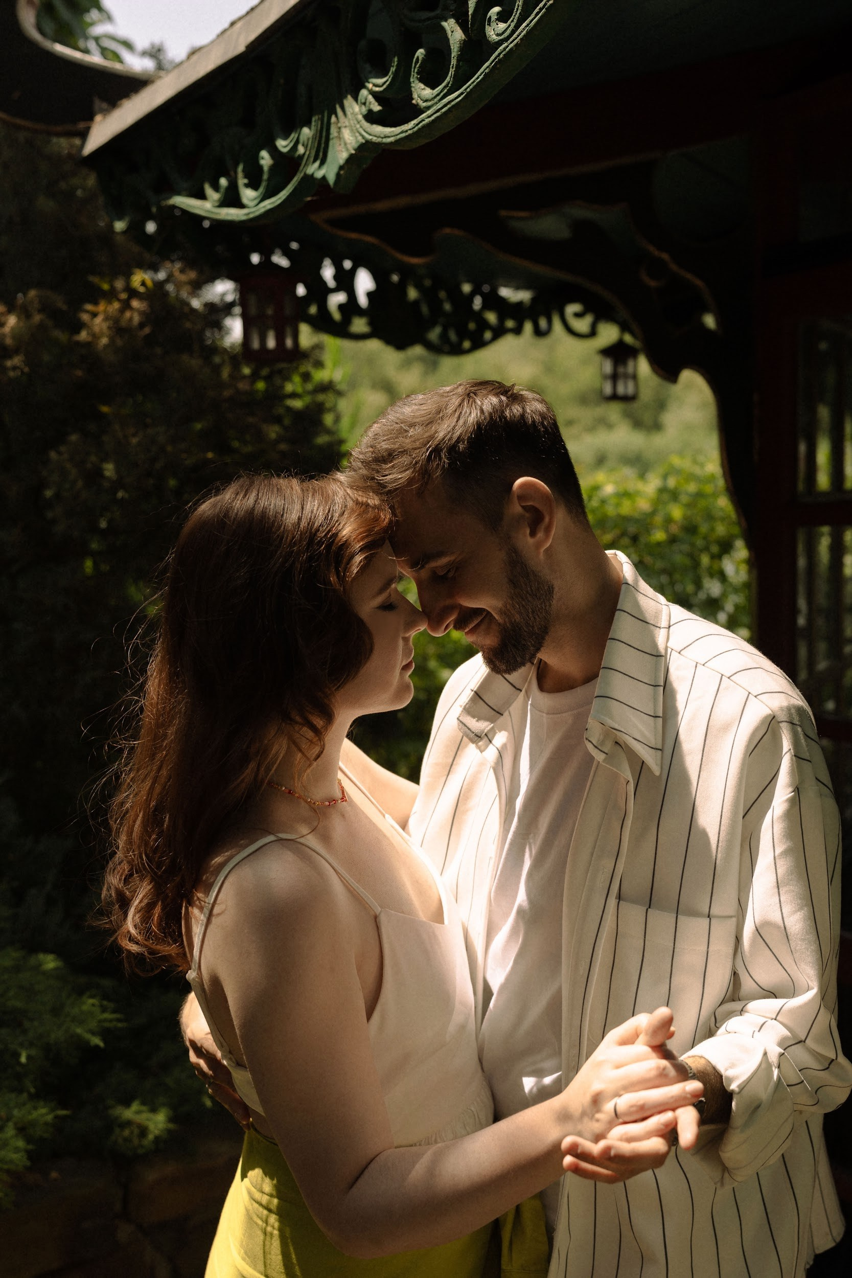 Июнь 25. Бюджет 1.025.000 (65 гостей). Организатор свадеб в Ростове-на-Дону