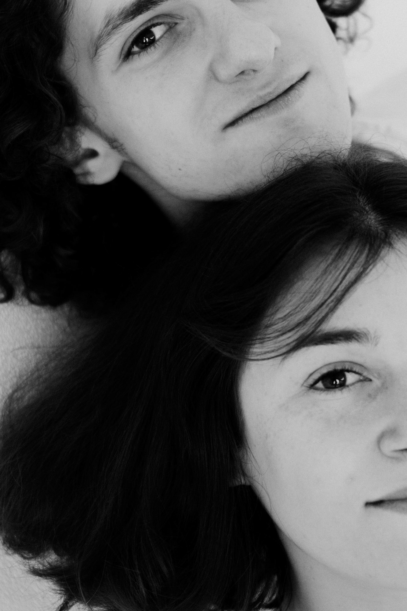 Семейные съемки. Светлана Бычкова. Контент и бизнес-фотограф в Москве и Петербурге