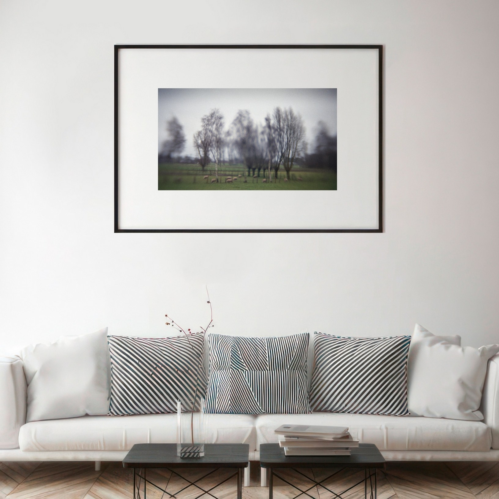 FRANCE. Eduard Kopysov — International visual artist