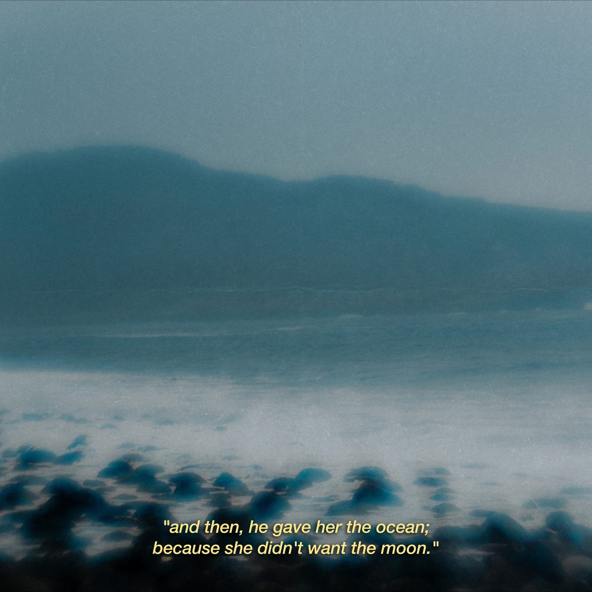 NORTHERN DIARIES. Eduard Kopysov — International visual artist