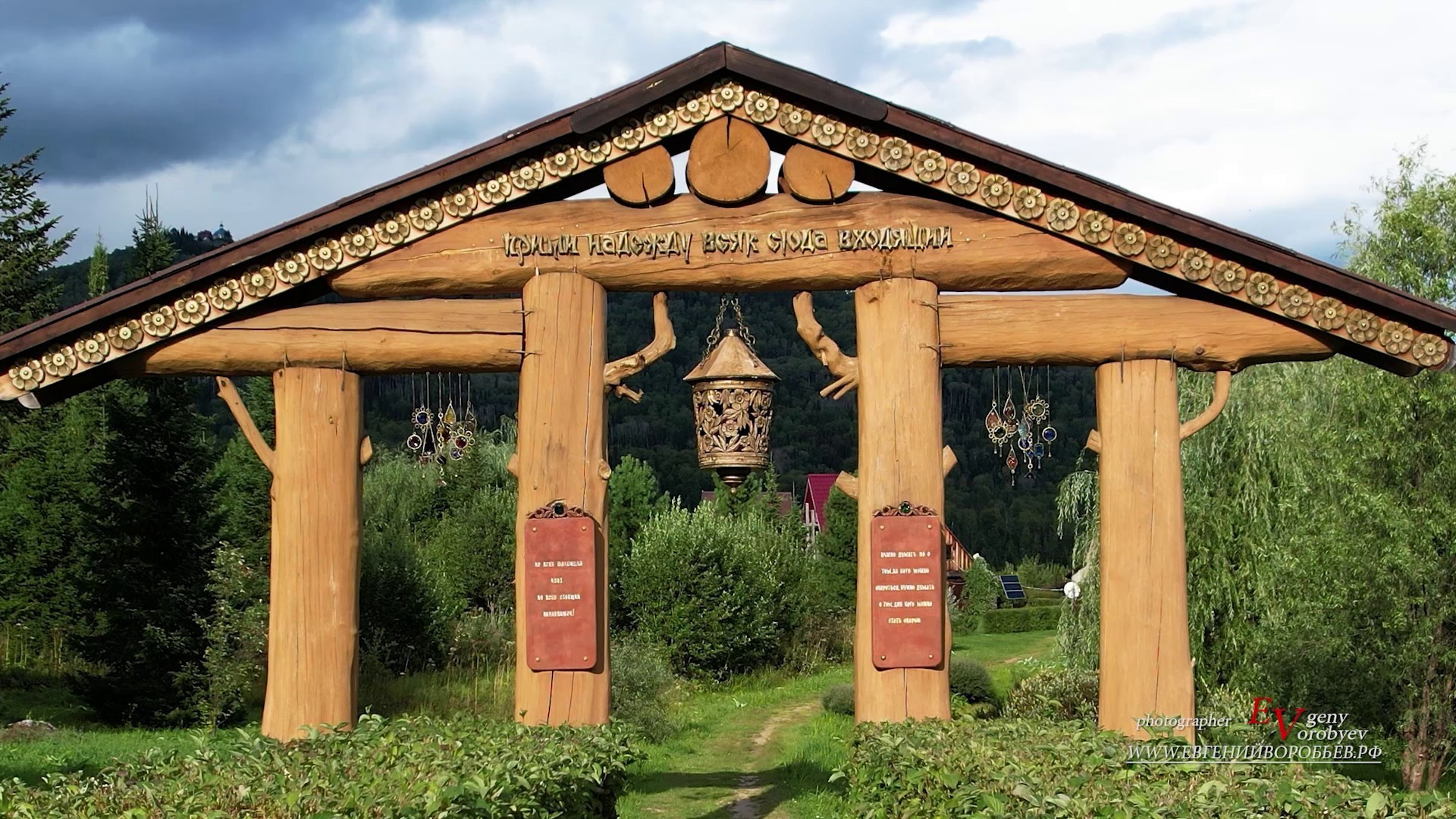 Аэросъёмка фото видео с квадрокоптера FPV дрона в Красноярске фотосъёмка монтаж видеоролика