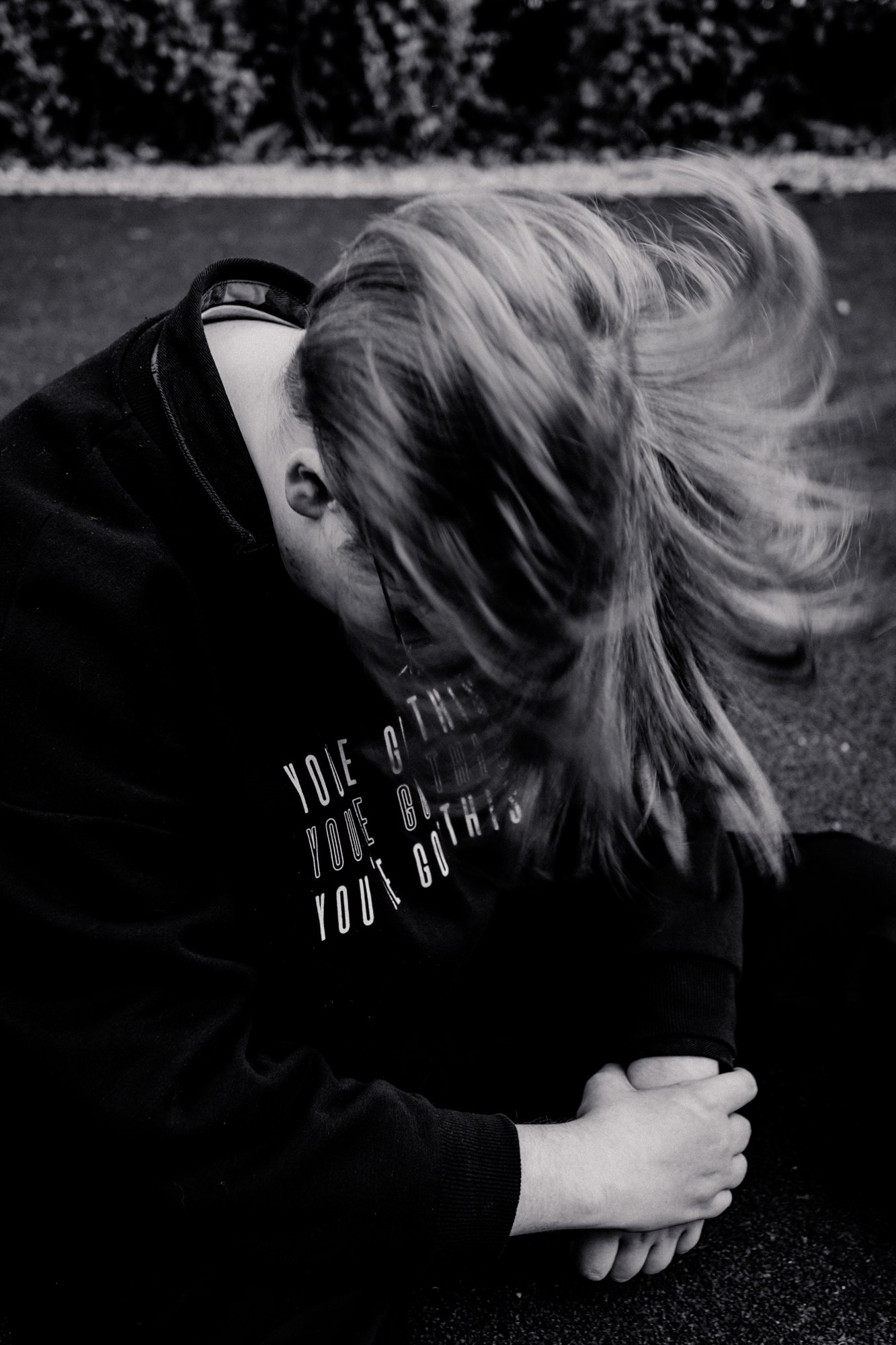 Мужской портрет в Тюмени | Проект «Взросление» | Фотограф Дарья Мустафина. Портретный фотограф Тюмень Дарья Мустафина