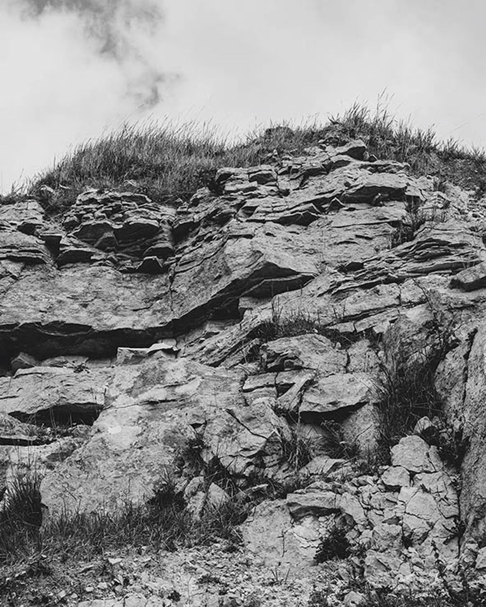 Книга Дон Роджерс (Dawn Rodgers) «Sorrow». Private image