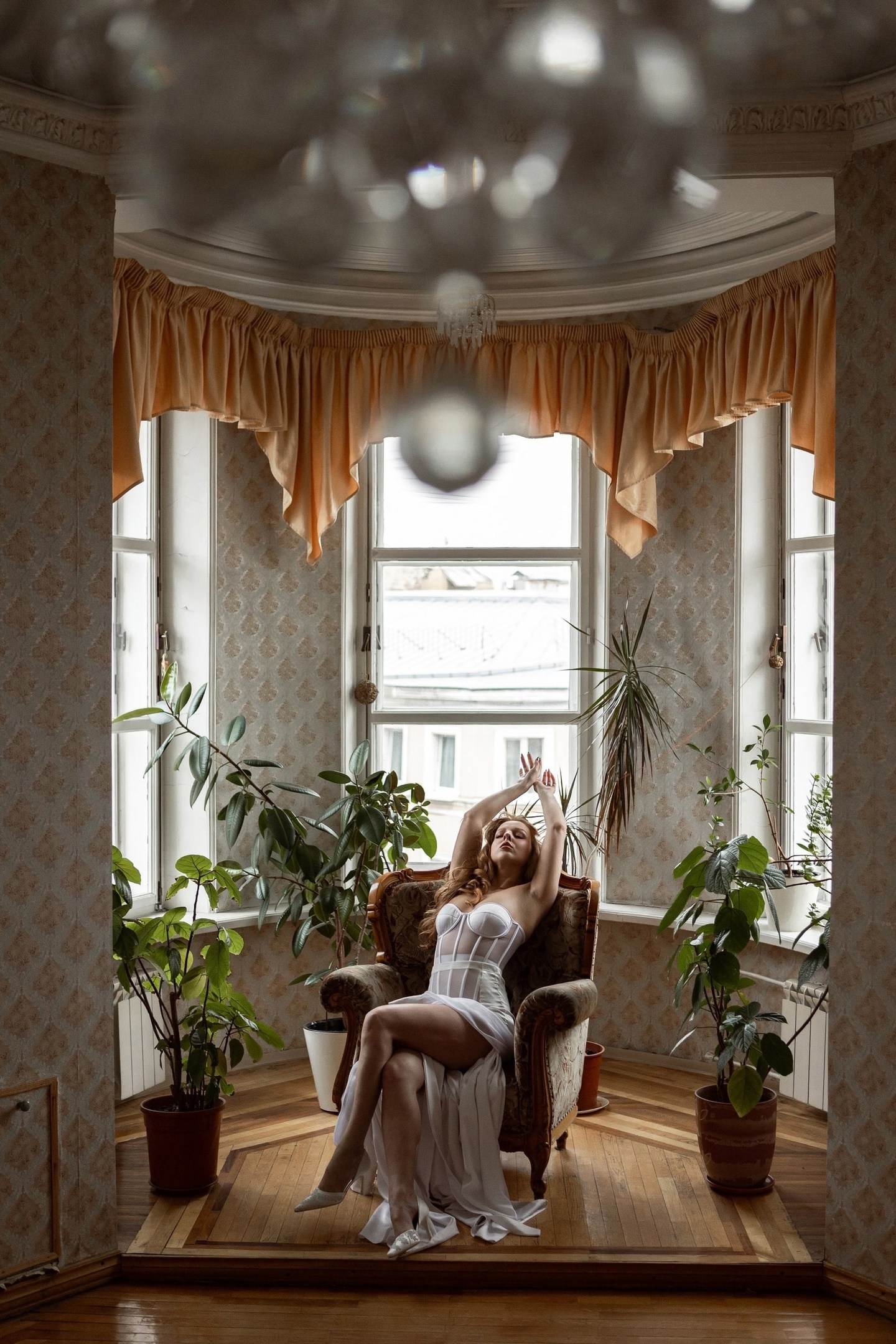 Свадебный фотограф в СПБ | Санкт-Петербурге Анастасия Рахимгулова