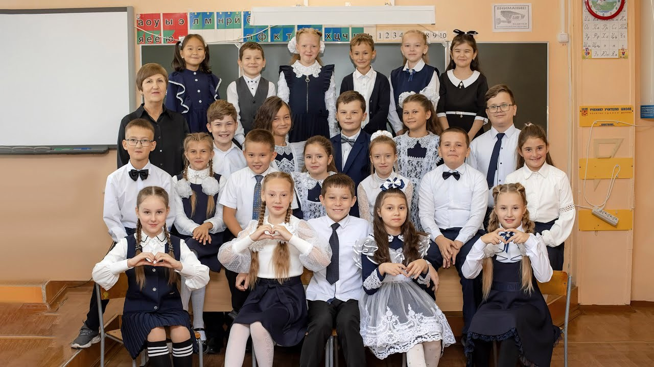 Дополнительные услуги. Фотограф Григорьева Ольга. Портретная, семейная съёмка, Love Stori, видеосъёмка в городе Чита. Выпускные альбомы, фотокниги