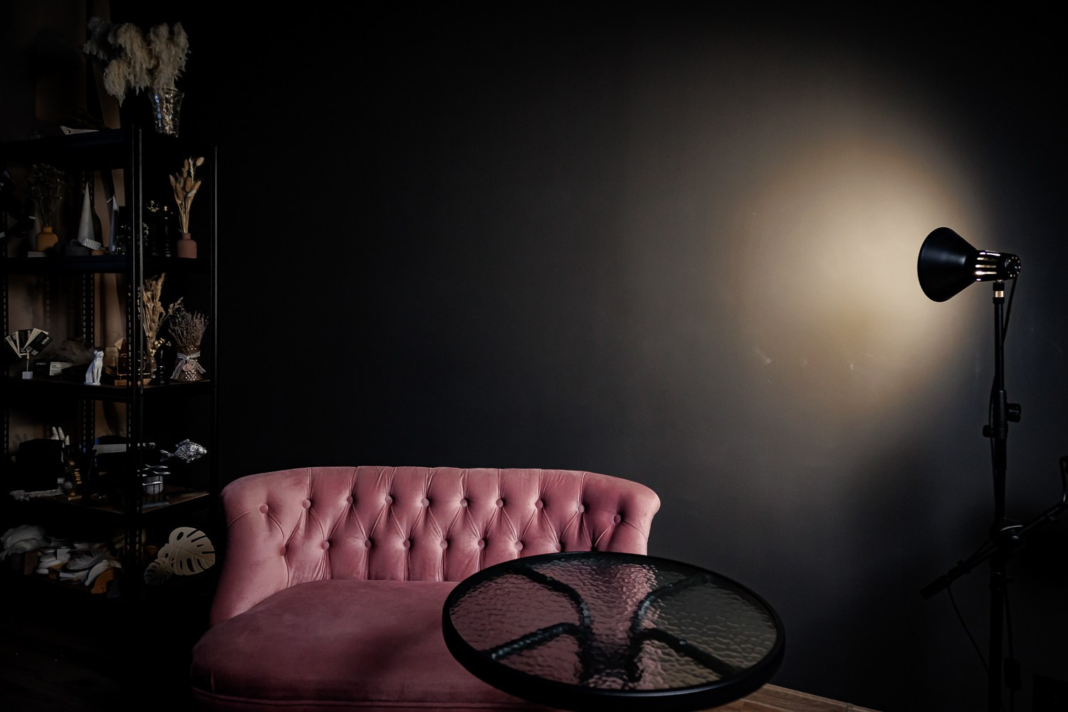 Студия для записи подкаста. Аренда фотостудии. Рилс. Интервью. Подкаст. Вебинар