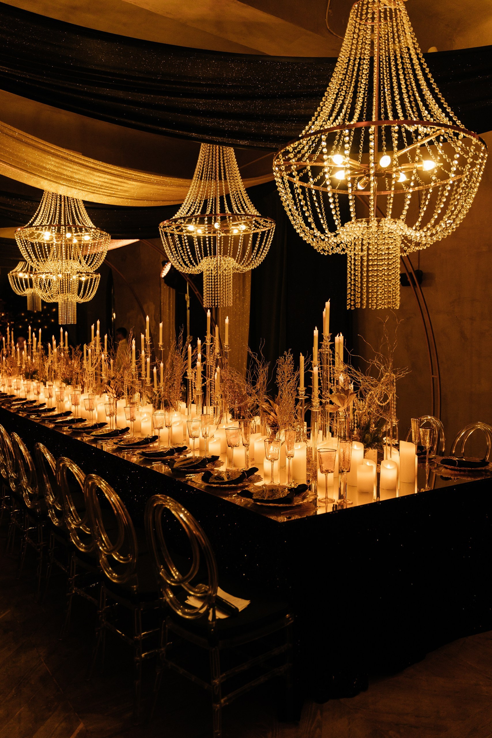 Фотограф Алматы — Съемка мероприятий в Алматы, Астана