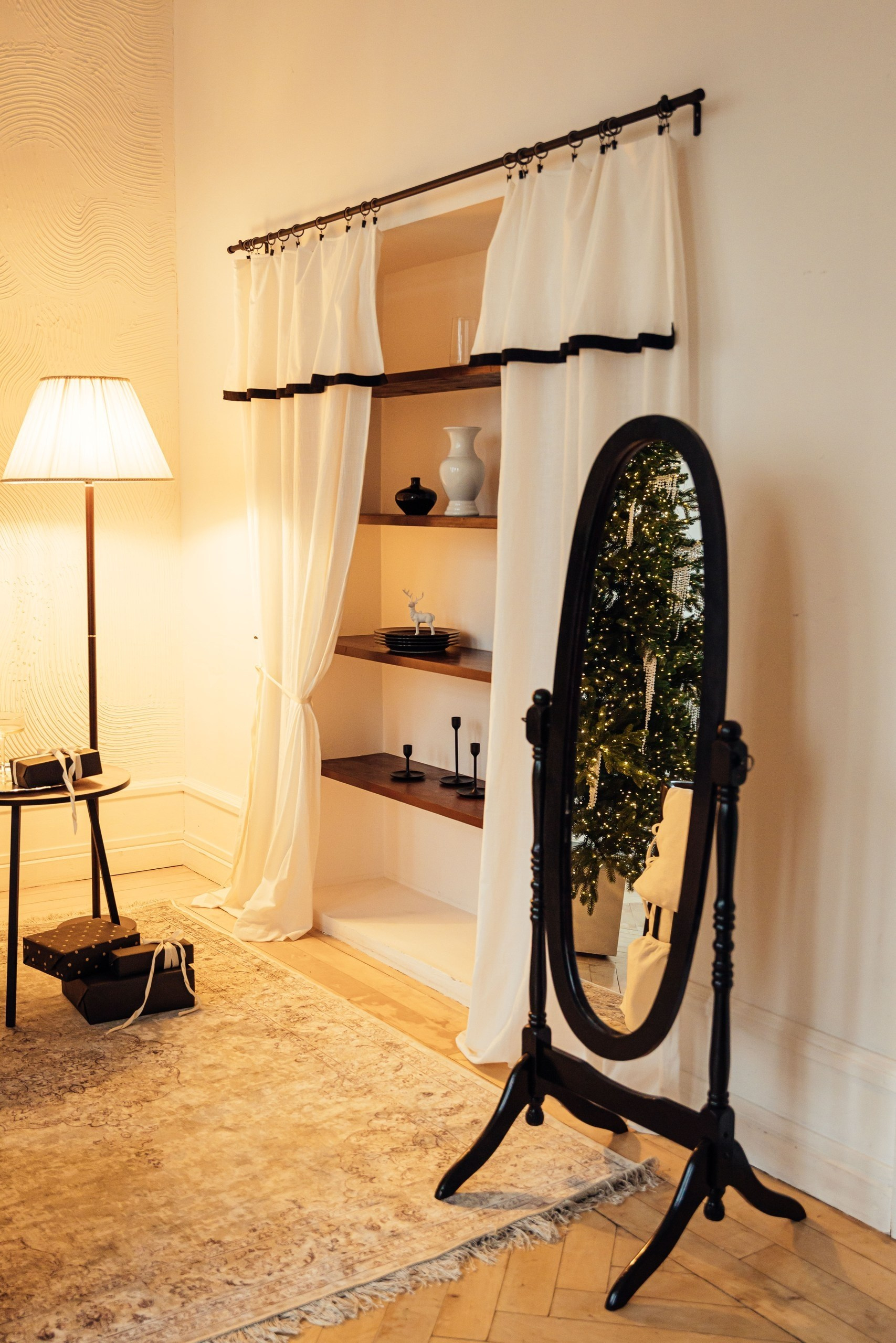 Фотограф Алена Латкина Екатерибург. Фотограф Алёна Латкина — Екатеринбург