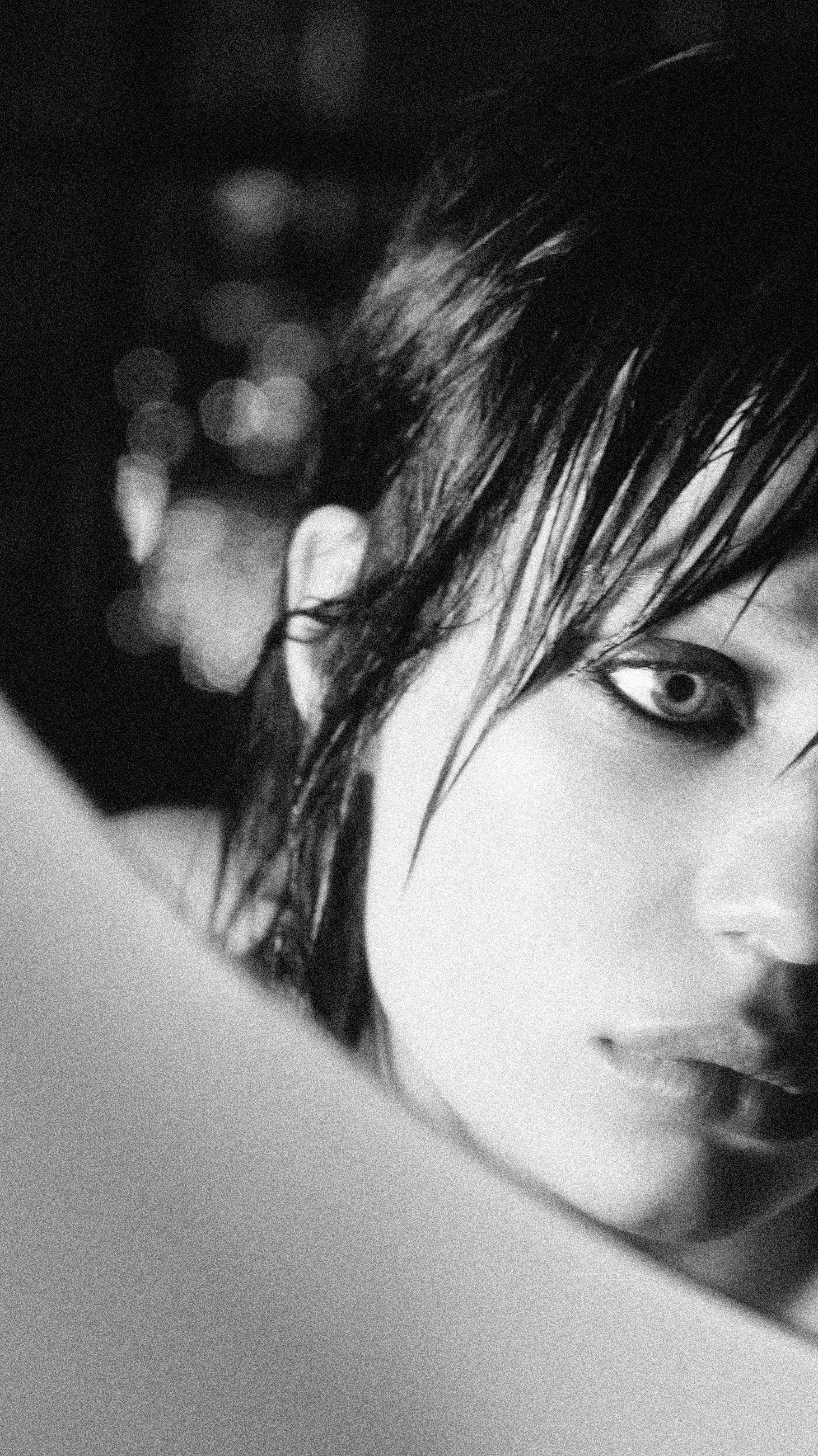 DIANA AMEFOLLE — photographer, videographer. LOS ANGELES