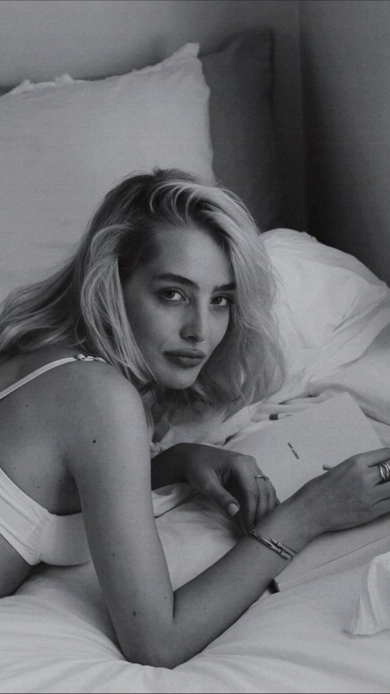 DIANA AMEFOLLE — photographer, videographer. LOS ANGELES