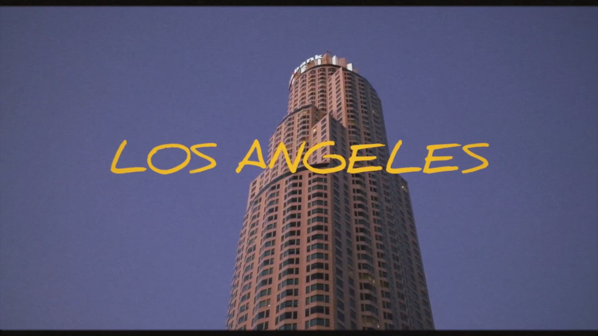 DIANA AMEFOLLE — photographer, videographer. LOS ANGELES