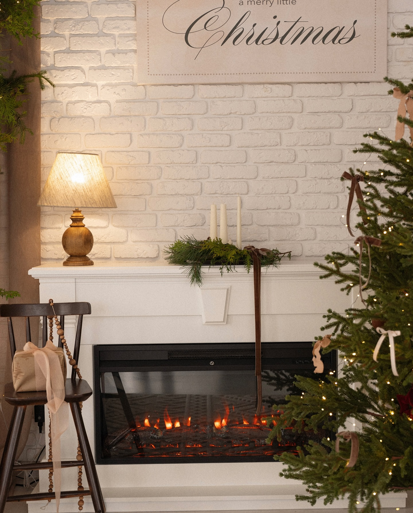 Фотостудия Феломена в Минске — аренда, описание и съёмка с фотографом Людмилой Дутко. Фотограф в Минске Людмила Дутко