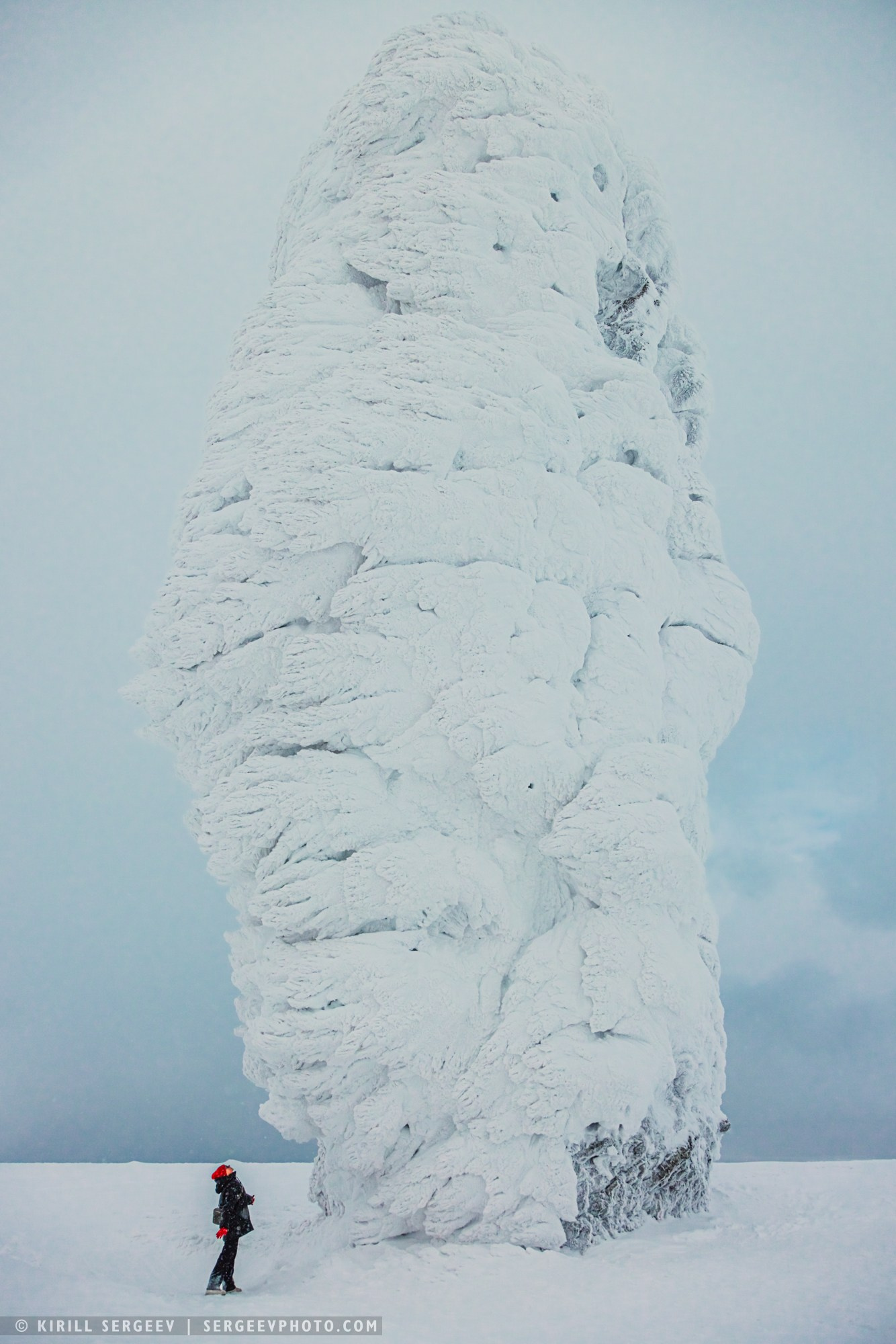 nature, komi, ural, manpupuner, northern ural, landscape, nature, mountains, rocks, manpupuner plateau, remnants, weathering pillars, komi republic