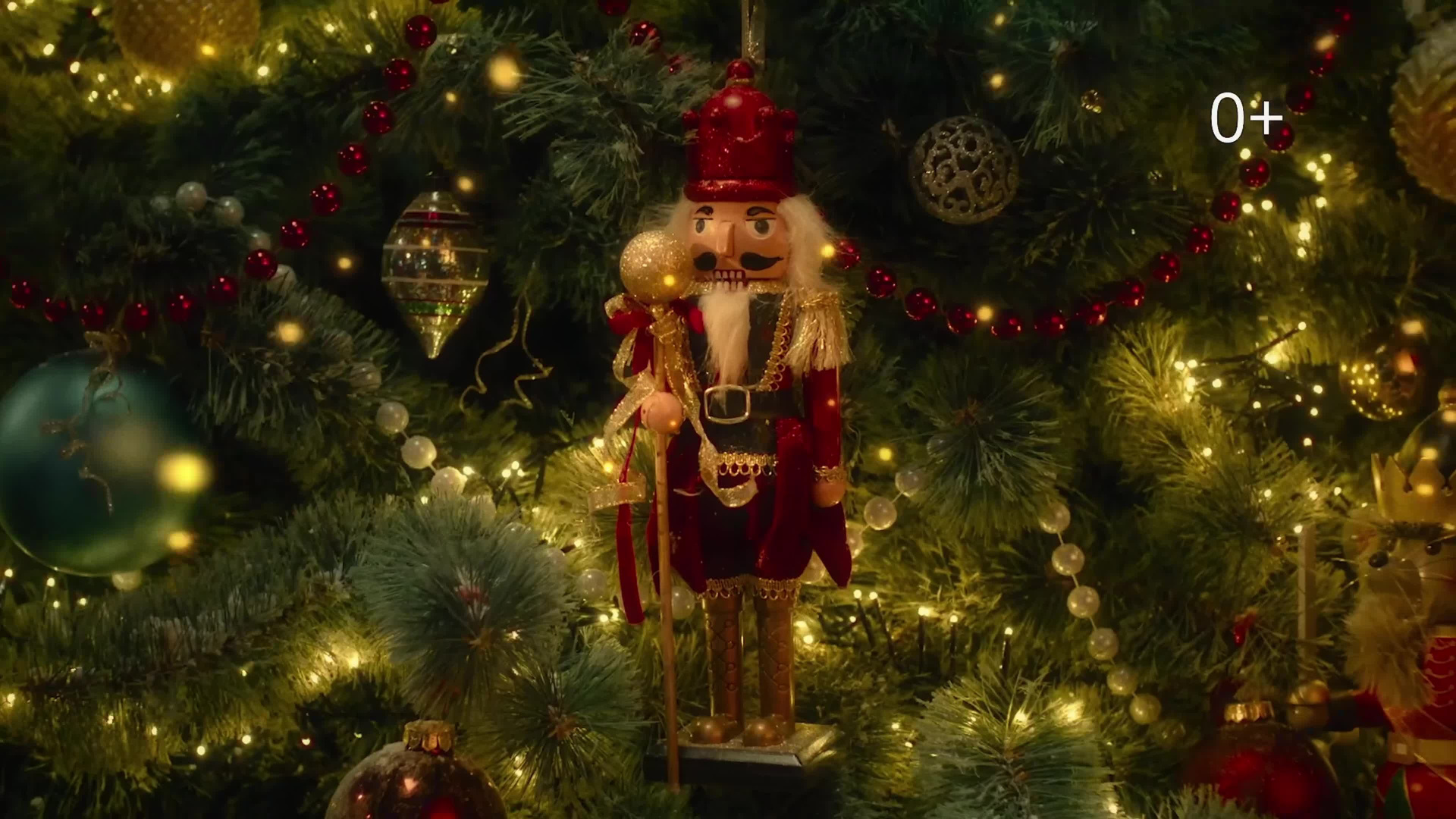 Reportage / Documentary. Оператор постановщик Денис Трегубов