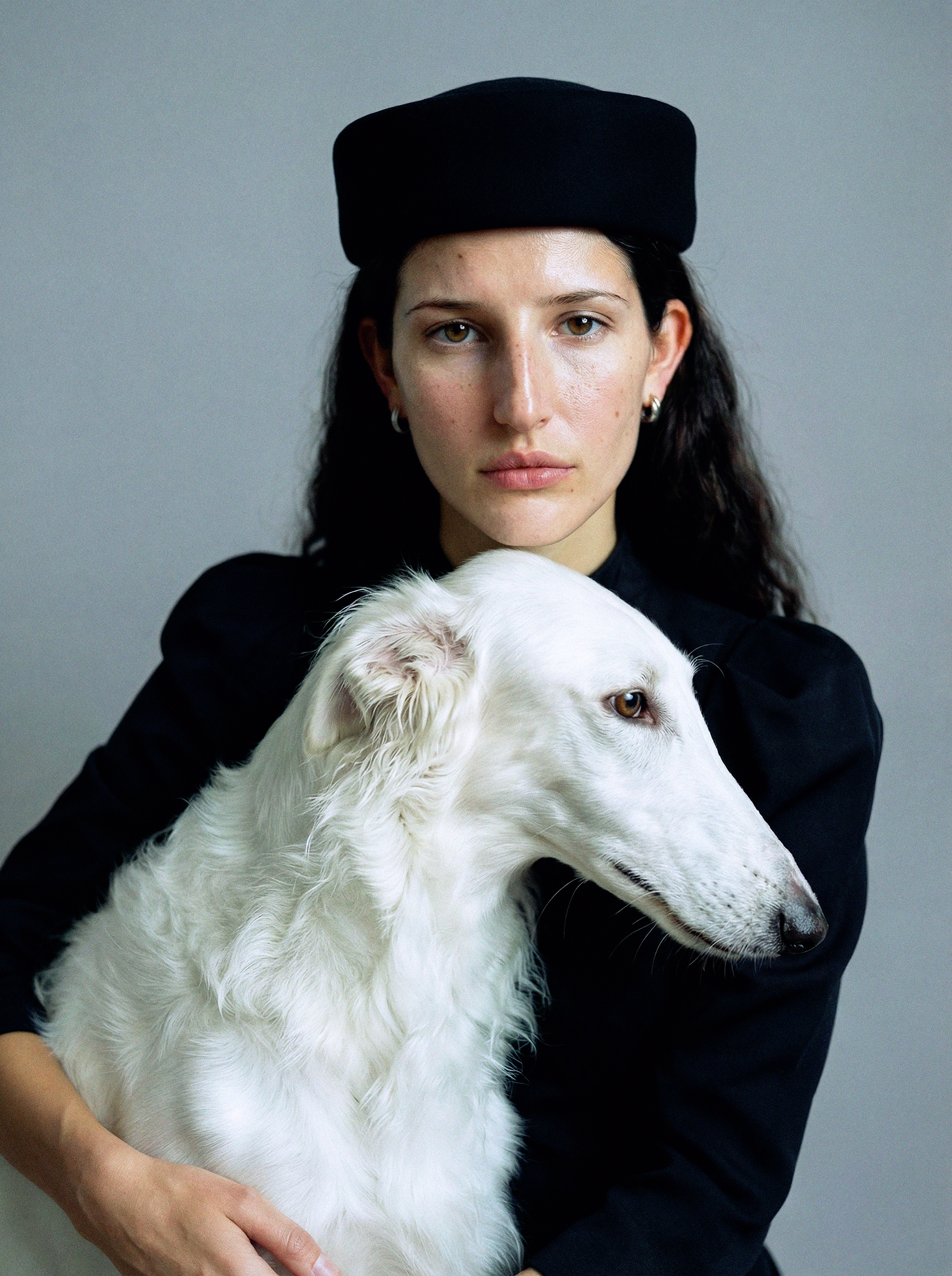 AI креатор | креативный директор | портфолио